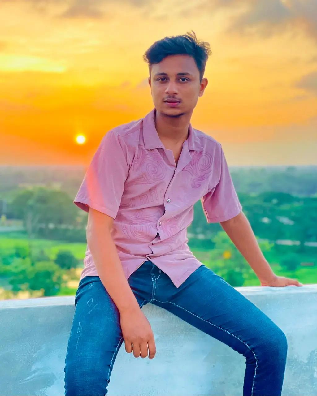 @Öpu malik