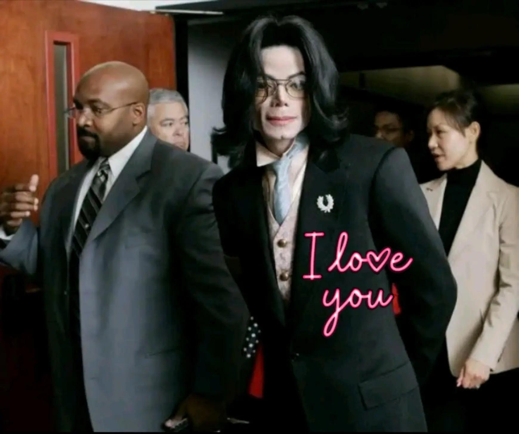 @♥️Gema Jackson👑