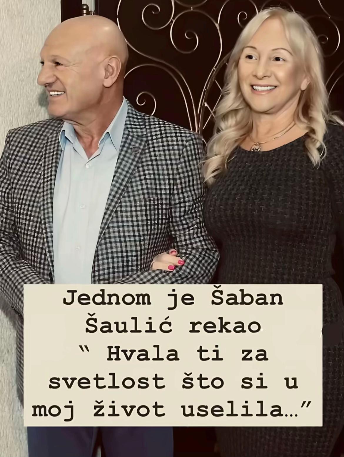 @тоби хаце