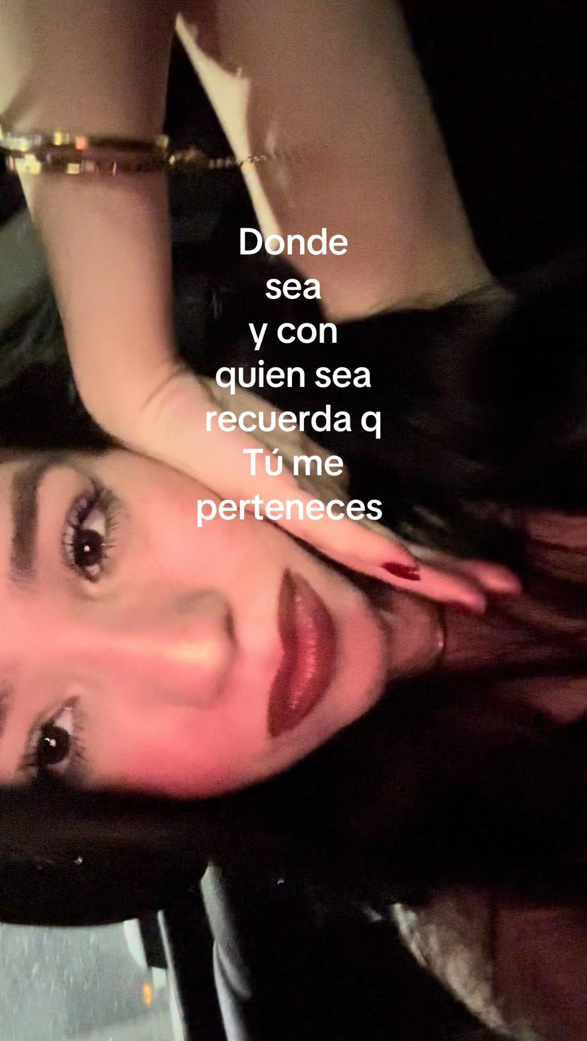 @Julissa Cano