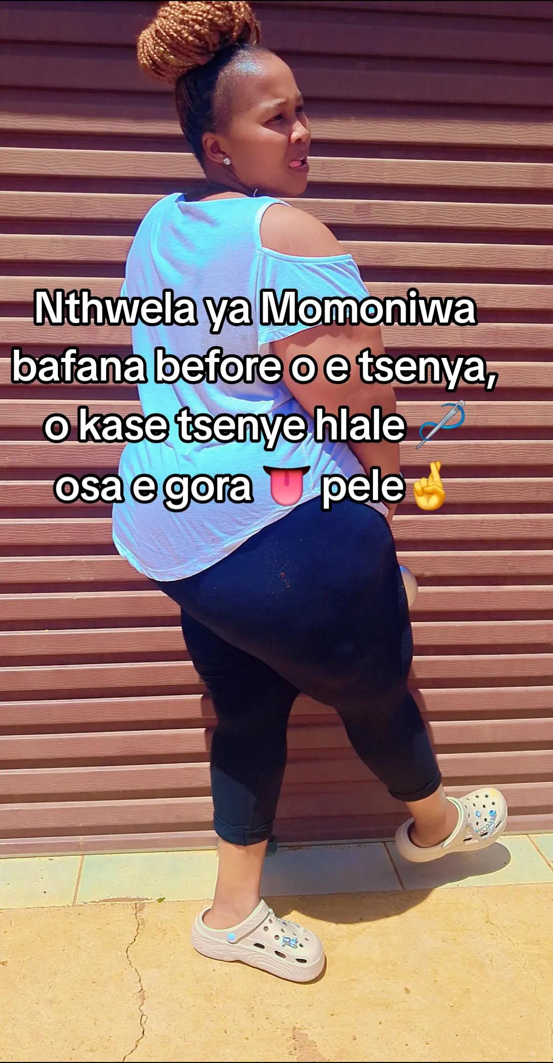 @😍❤️KATLEGO G😍❤️