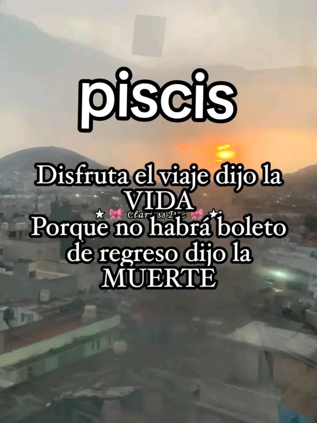 @Vegoña