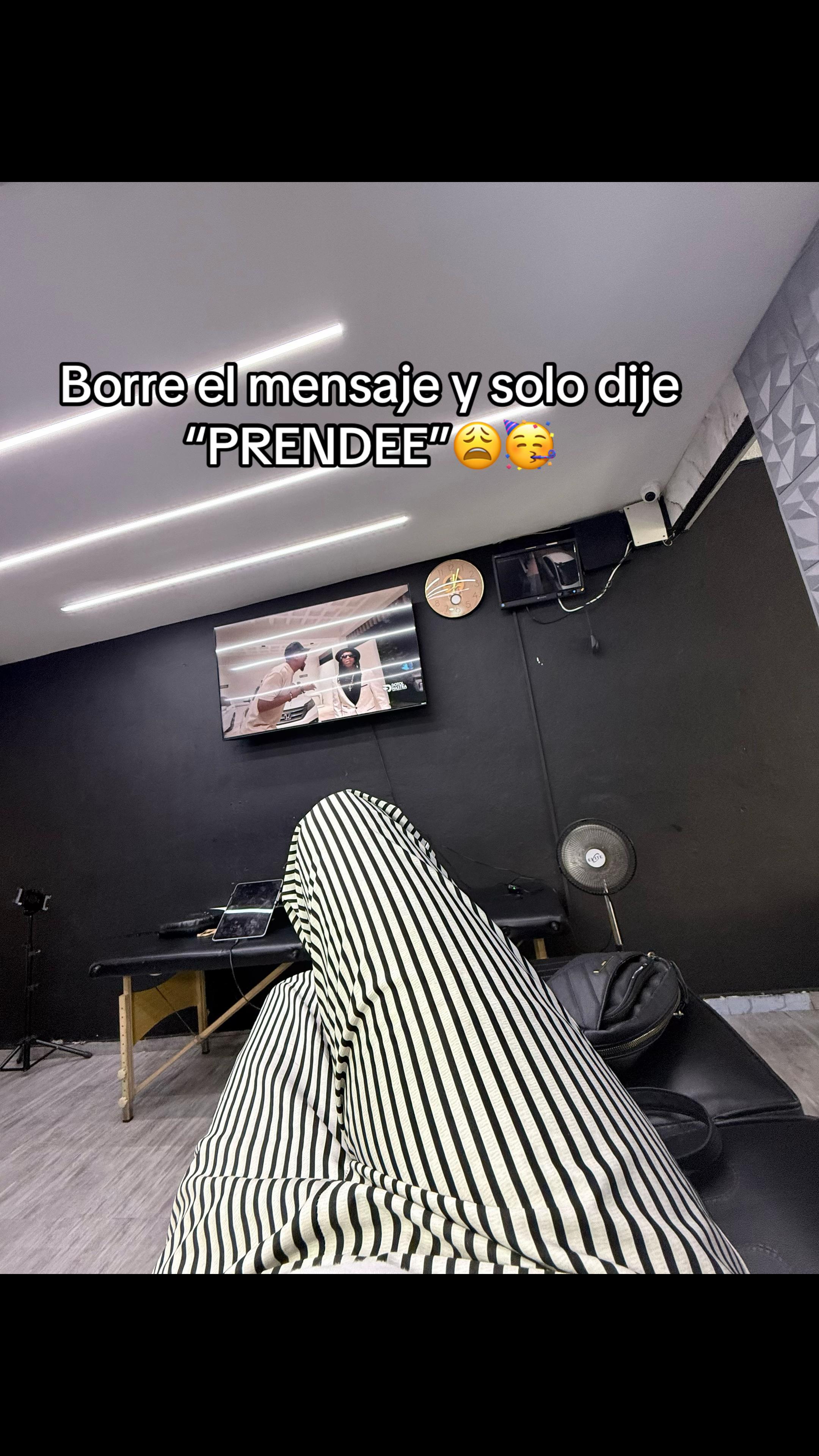 @𝓝𝓮𝓷𝓪 🩰