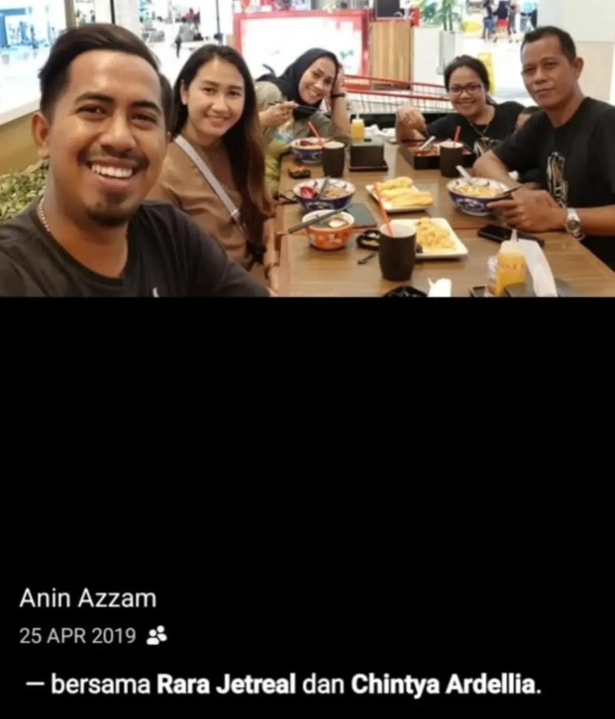 @Bag's71