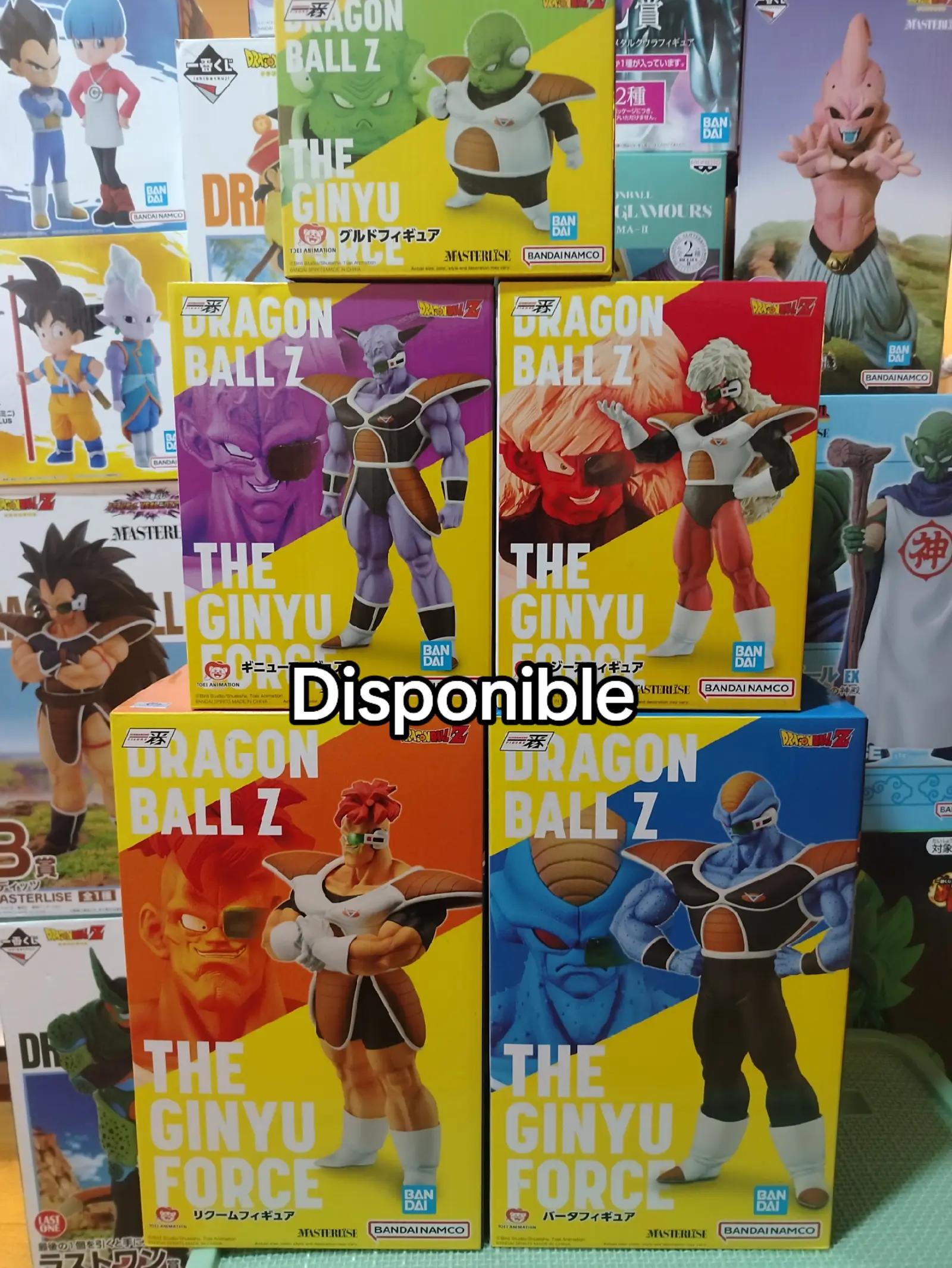 @Yori