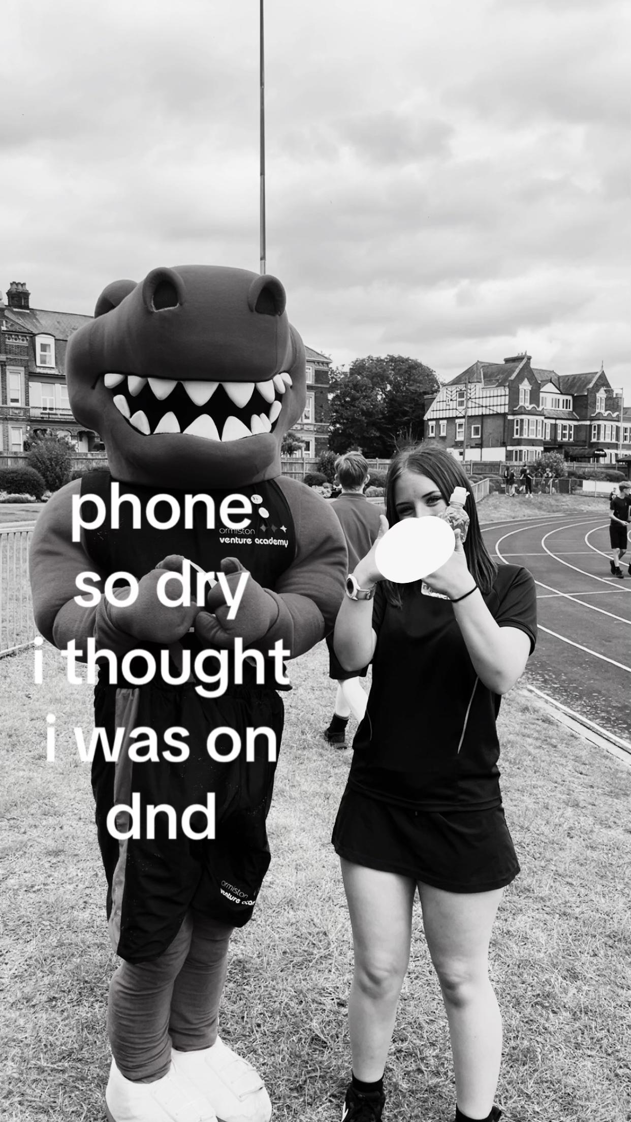 @sad.ho301