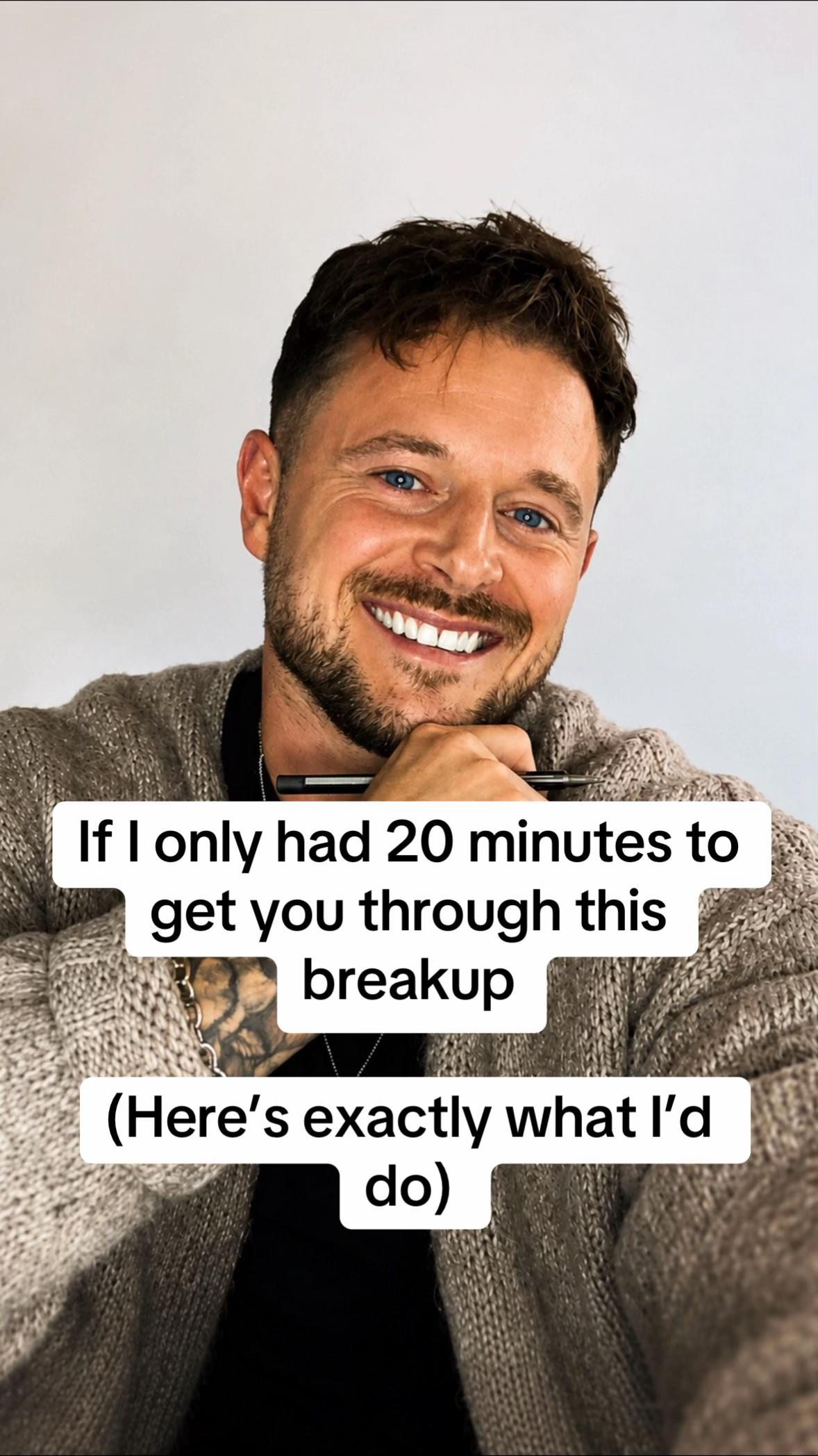 @jacklethbridgecoaching