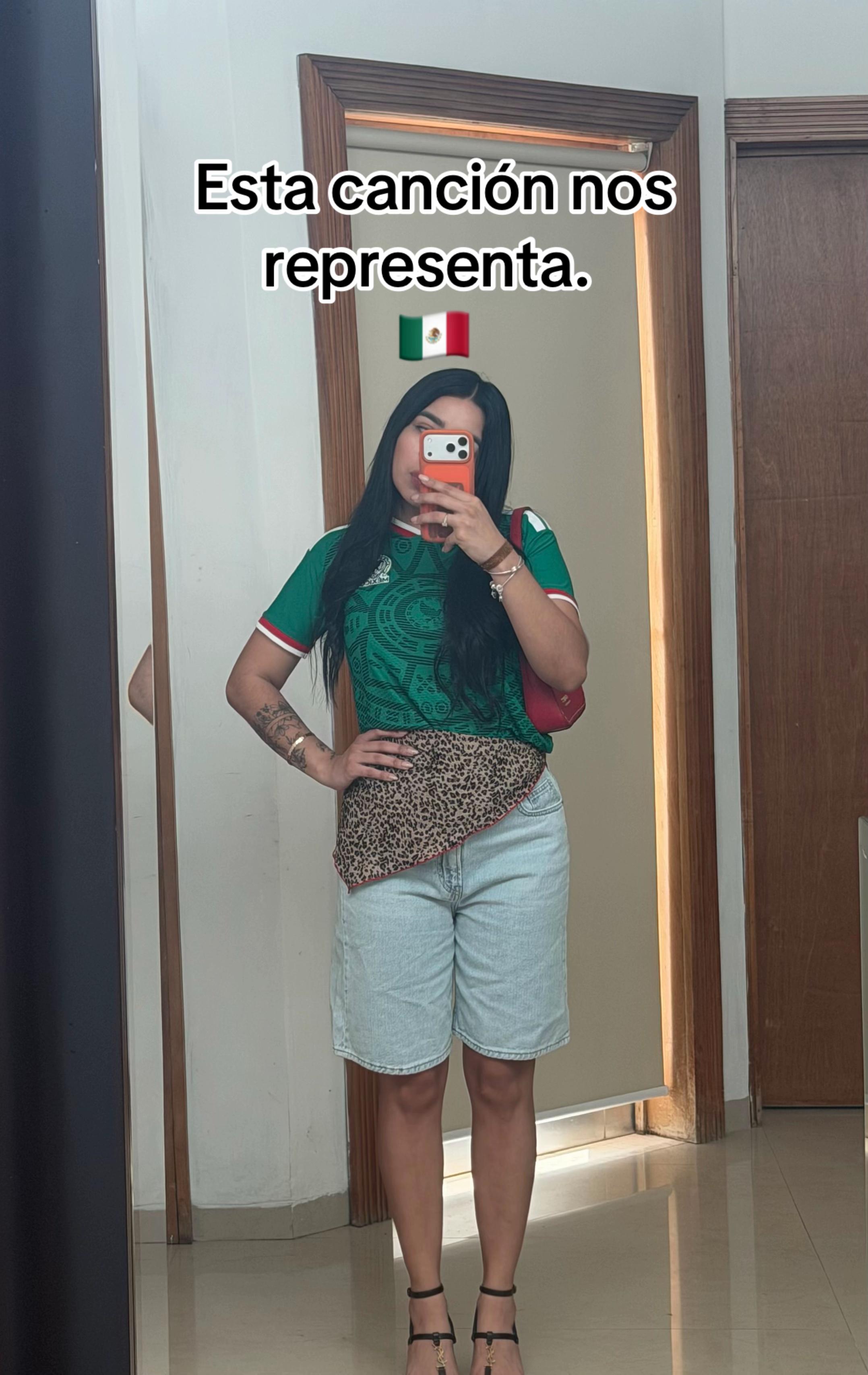 @Jessica Peraza