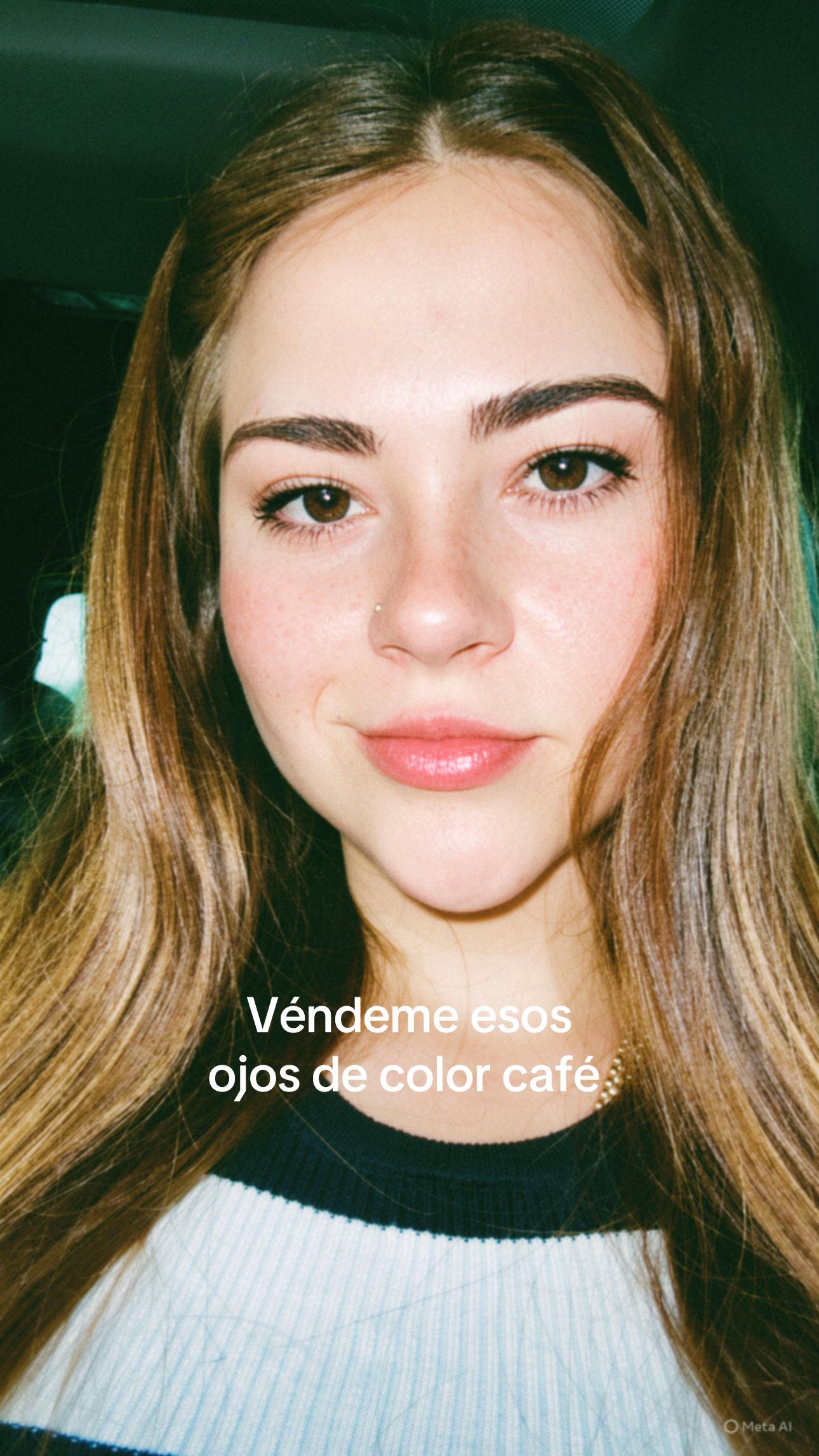 @Gigi Zamudio