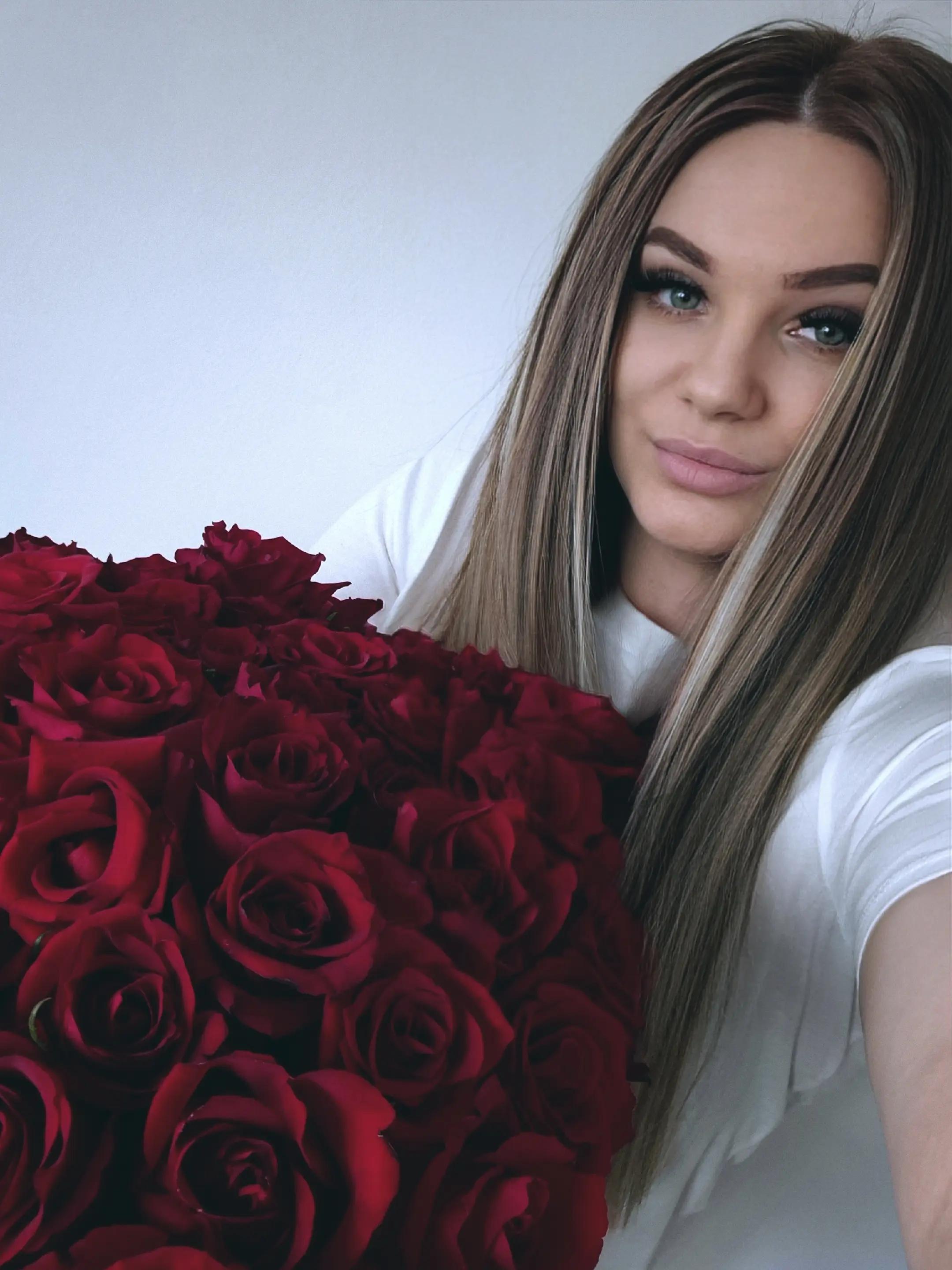 @Andreea 🇷🇴 ❤️🇮🇹
