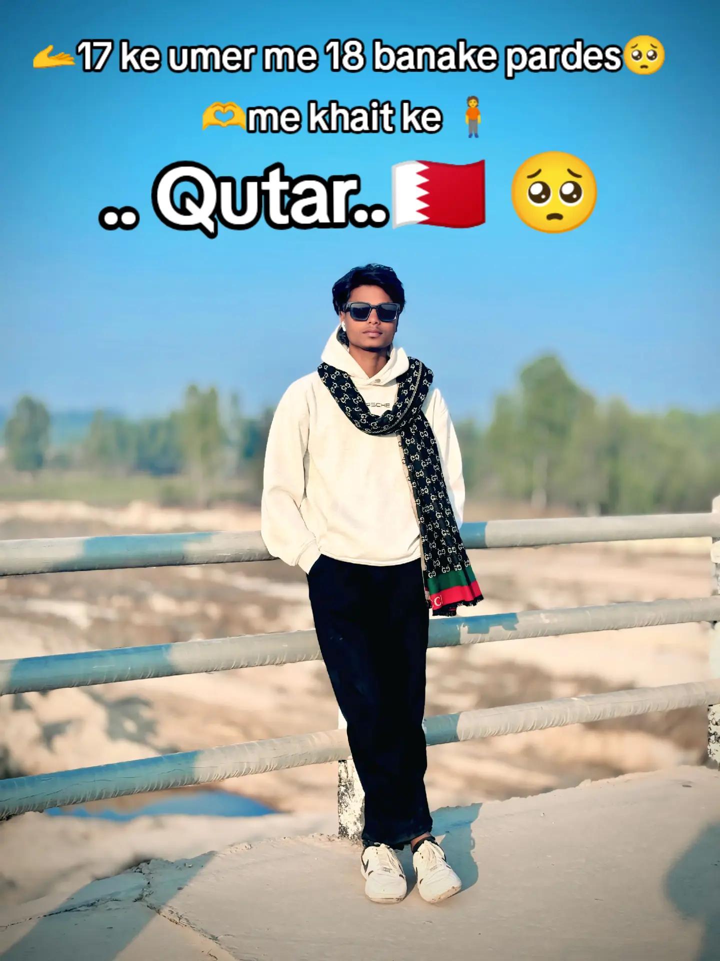 @MD.RaJa🇳🇵🇶🇦