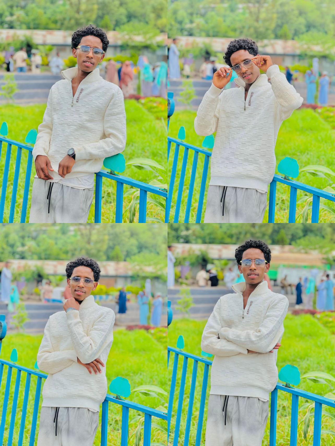 @𝓐𝔂𝓾𝓾𝓫 ➳❥
