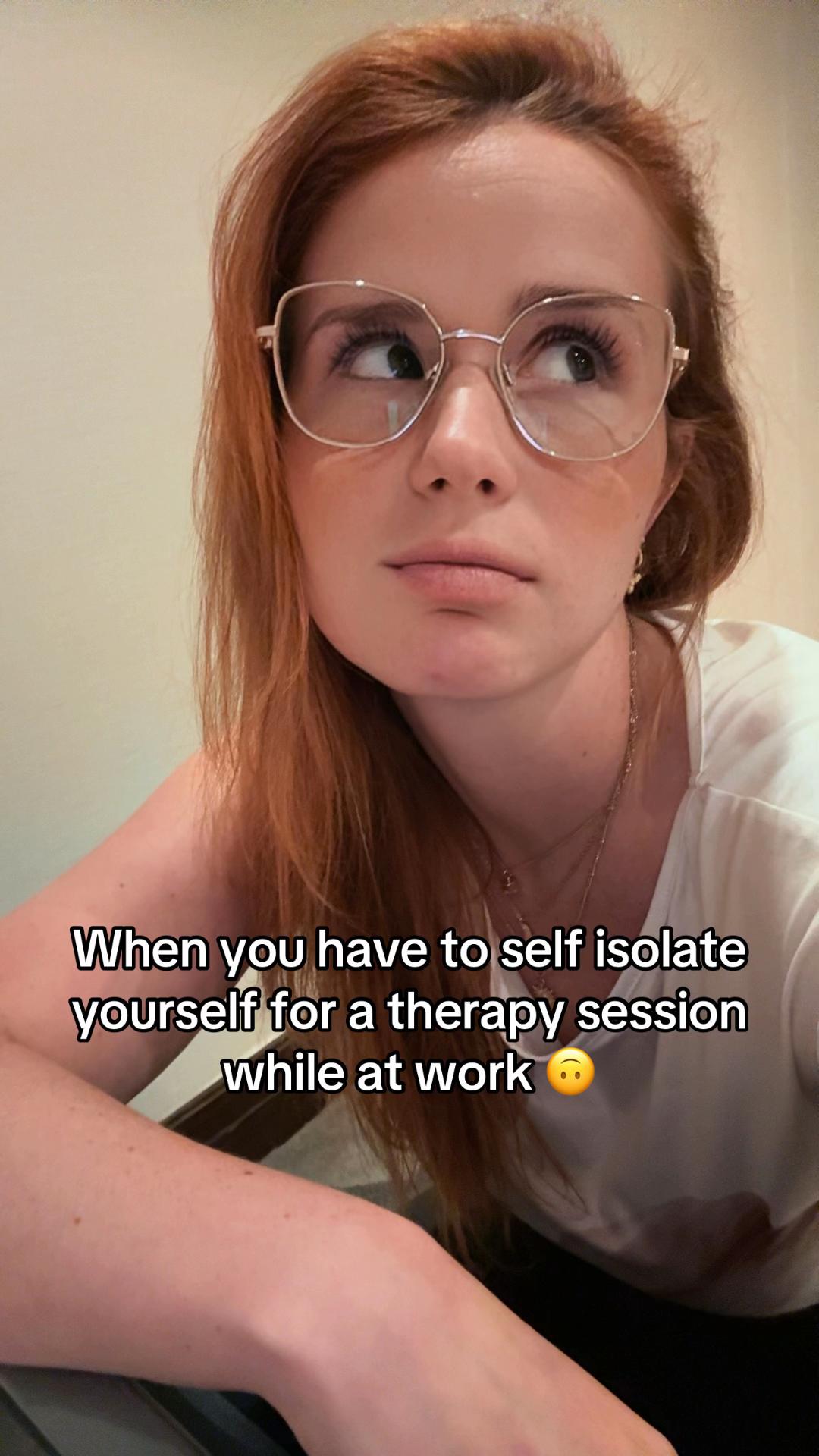 @Aniaaaa
