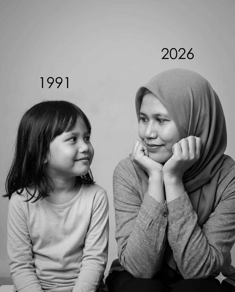 @Natalia Ratna