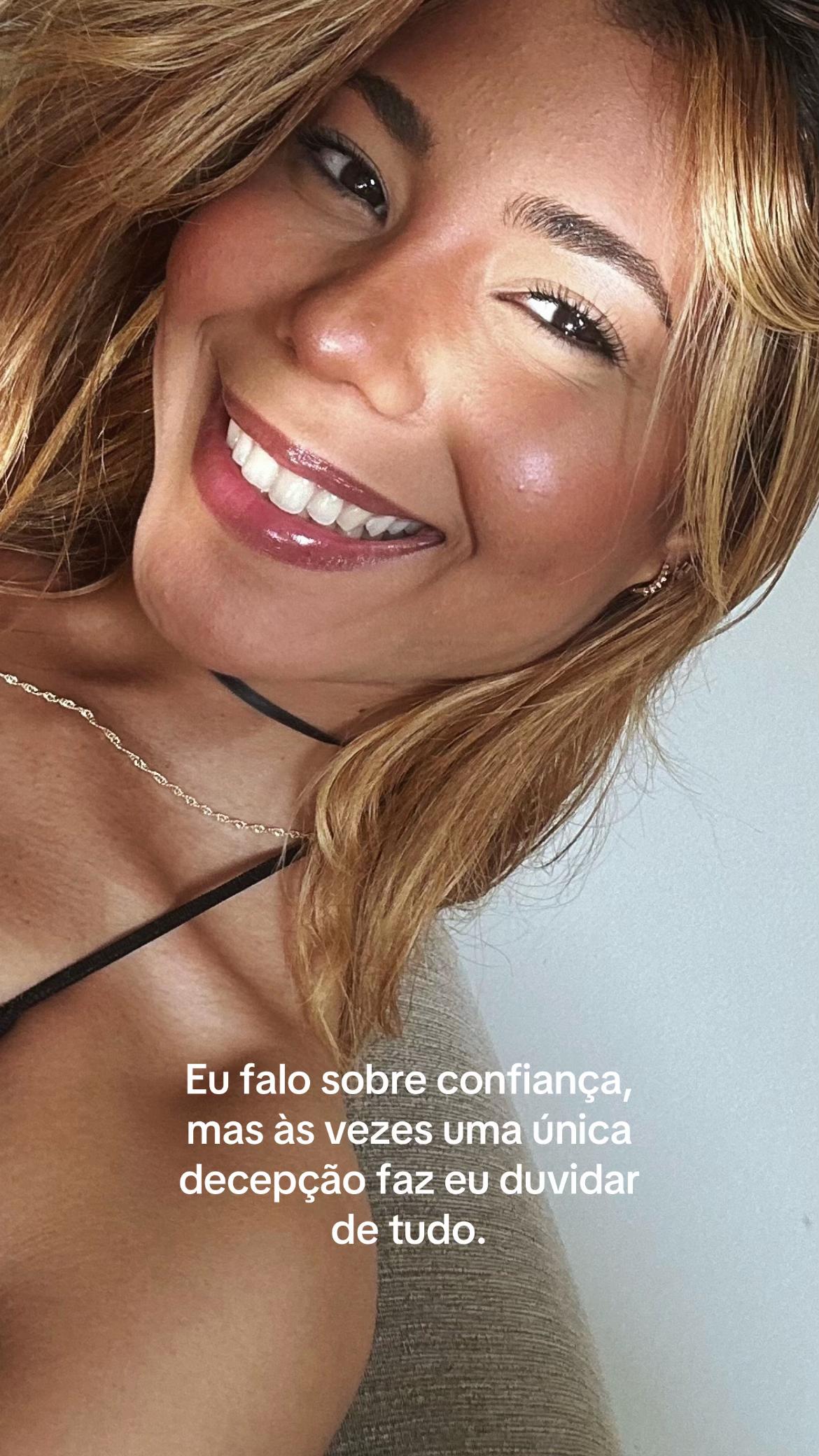 @Guipson