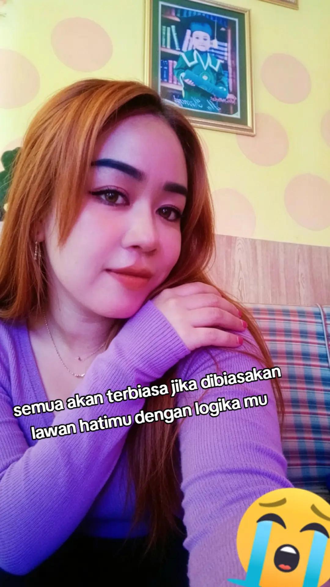 @Elisa ayank.🦈