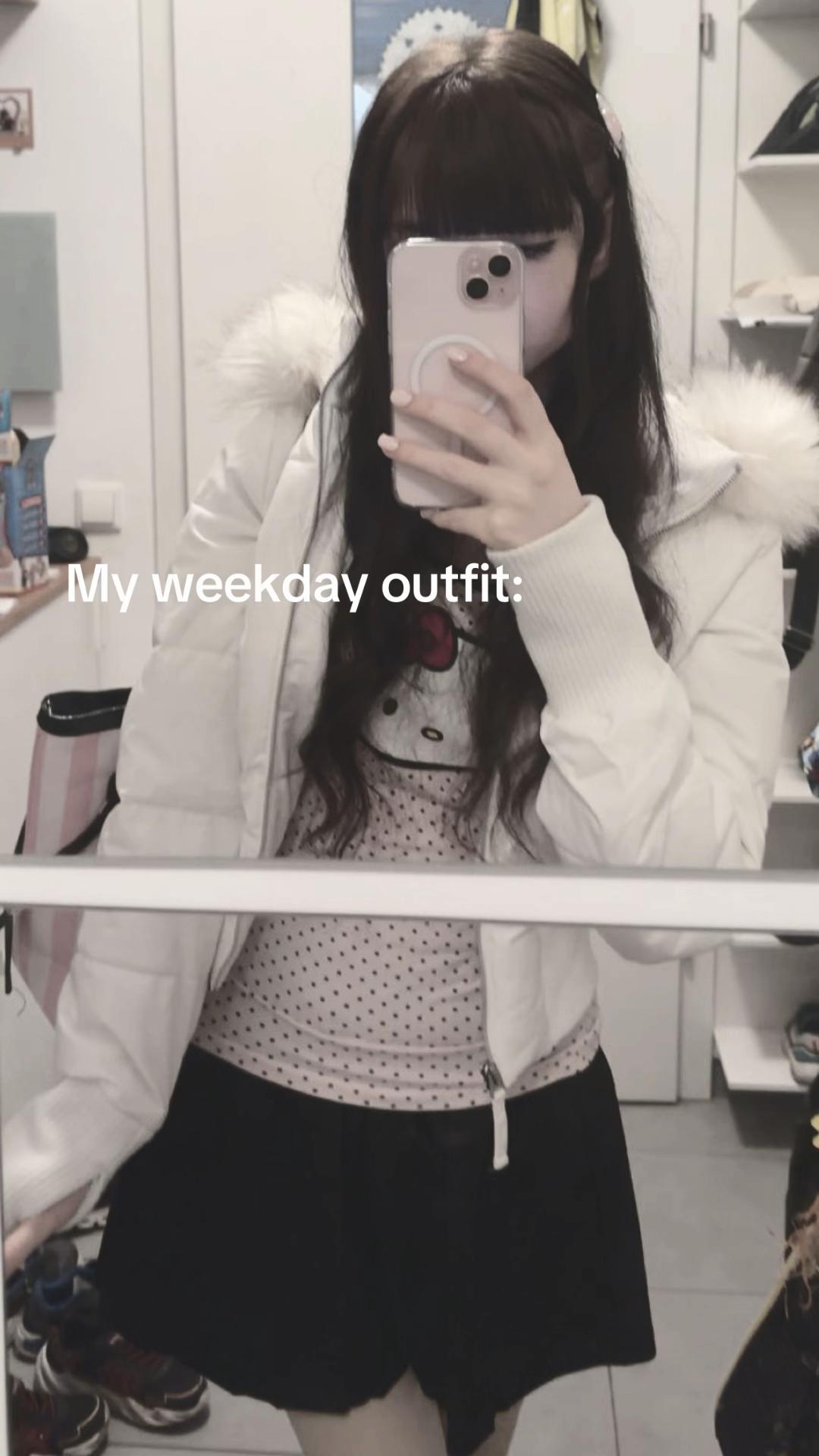 @Anisa 🎀