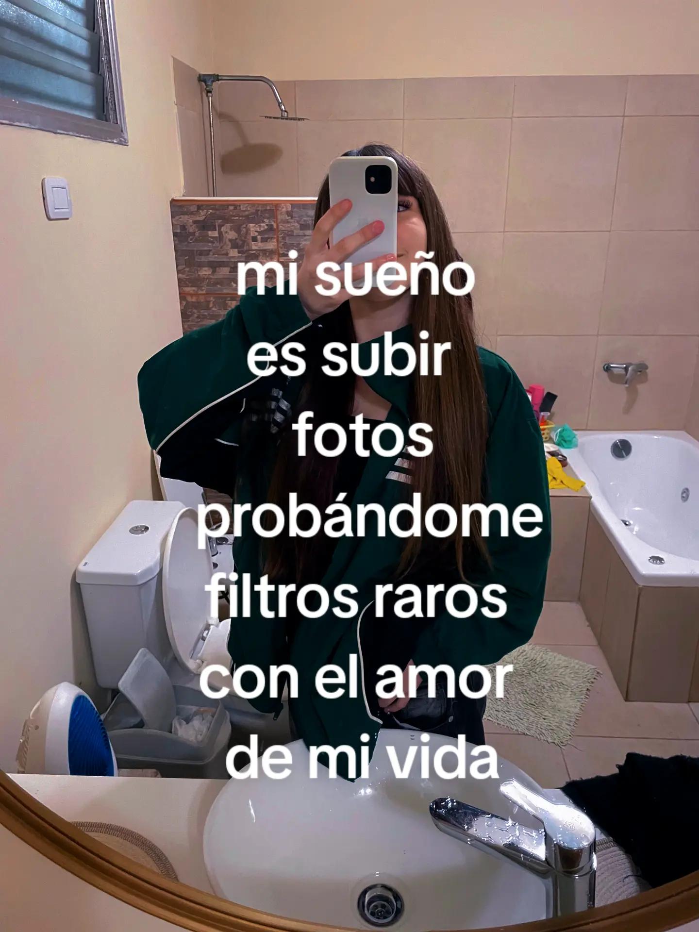 @๐๐๐โท