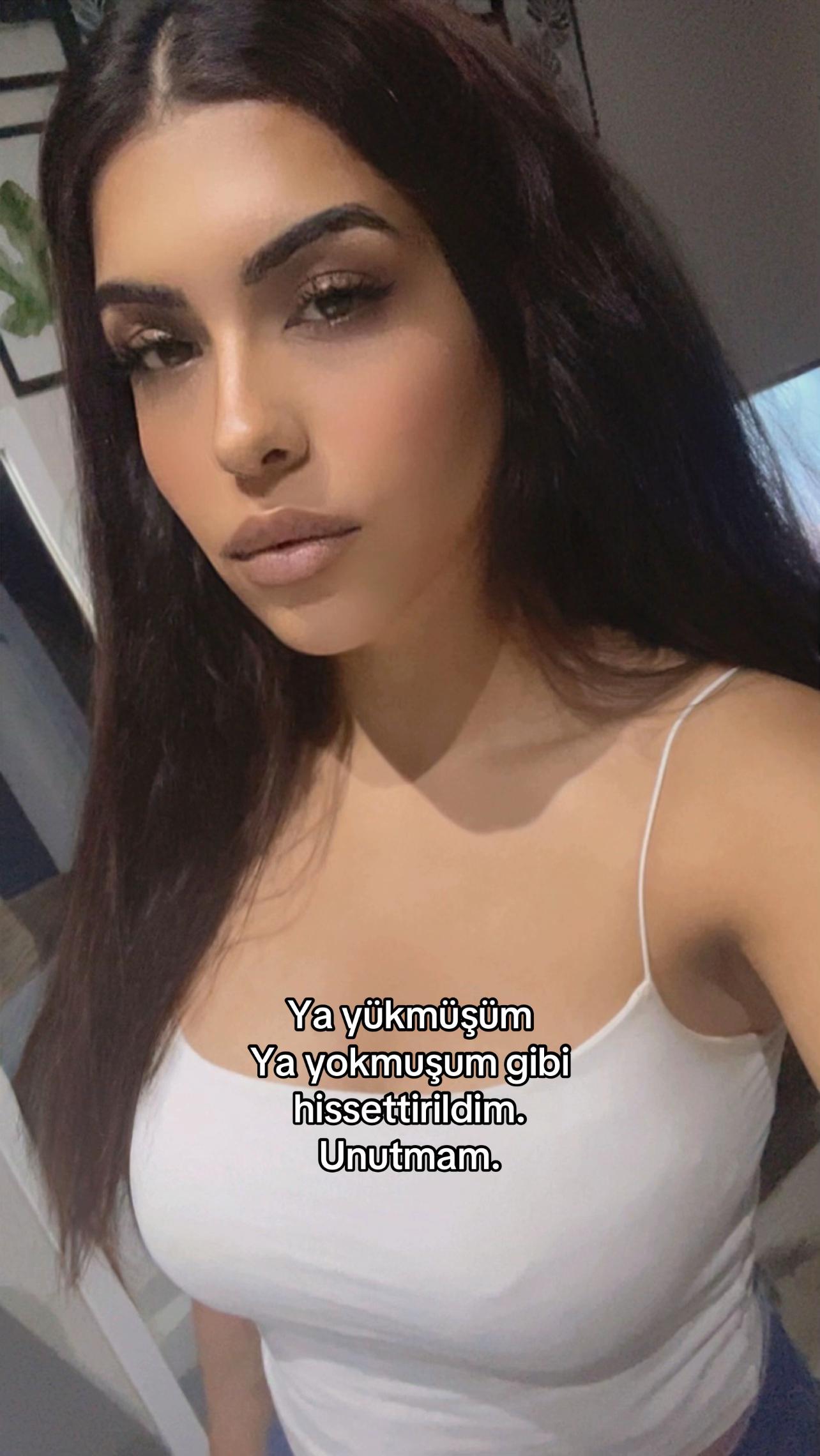 @EZGİ