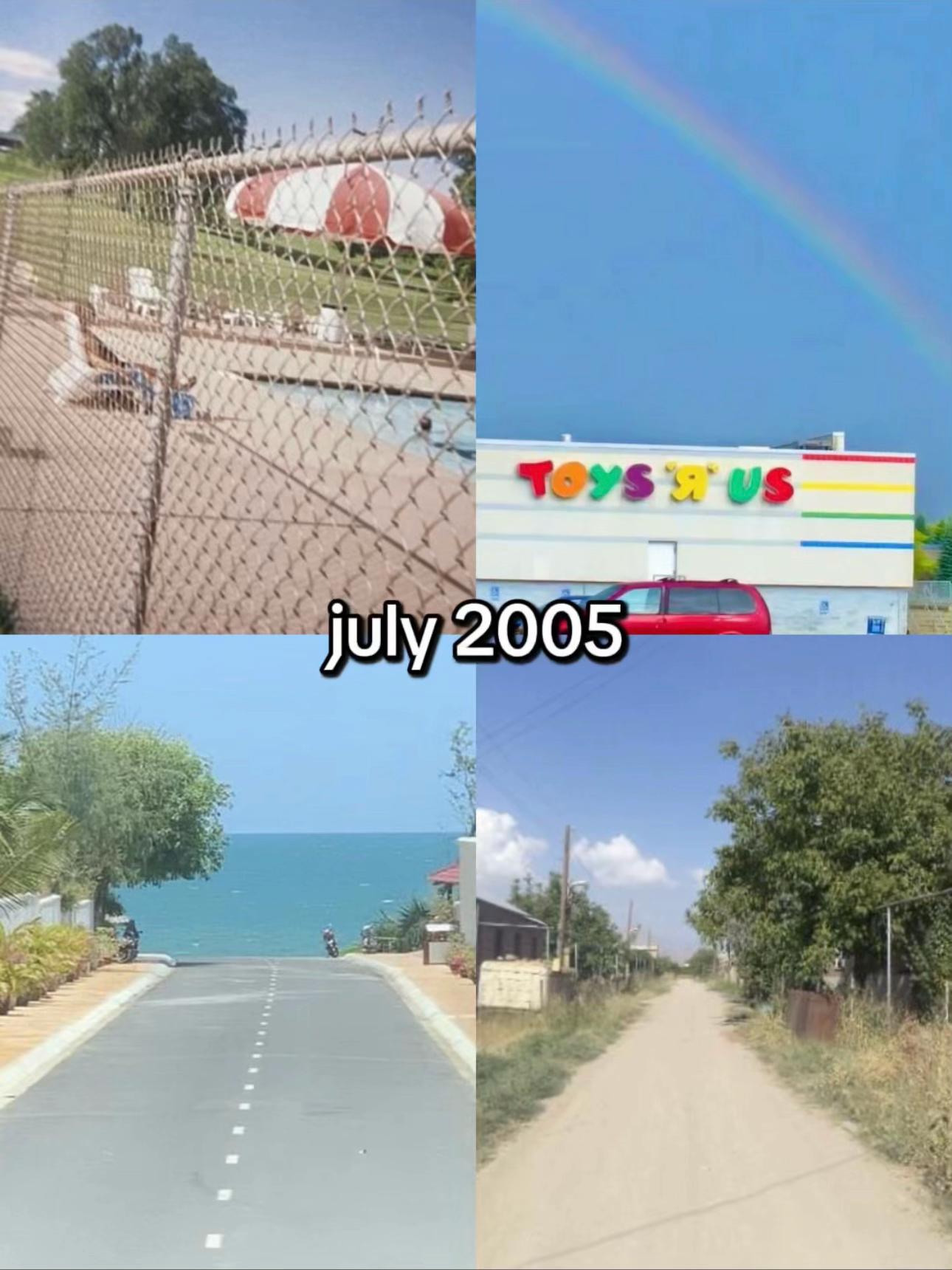 @nostalgiacore