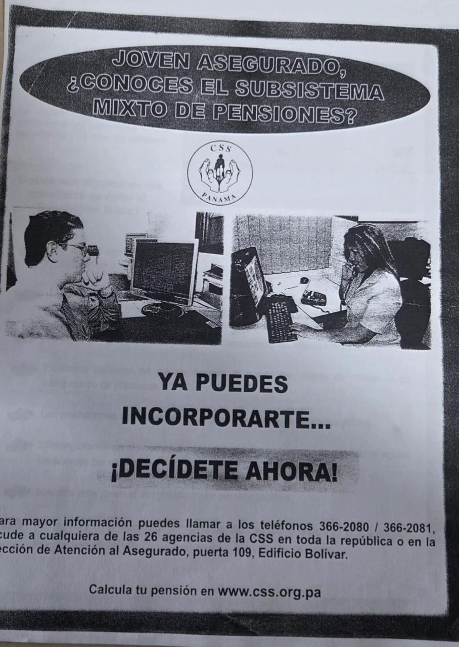 @Alvaro Alvarado C