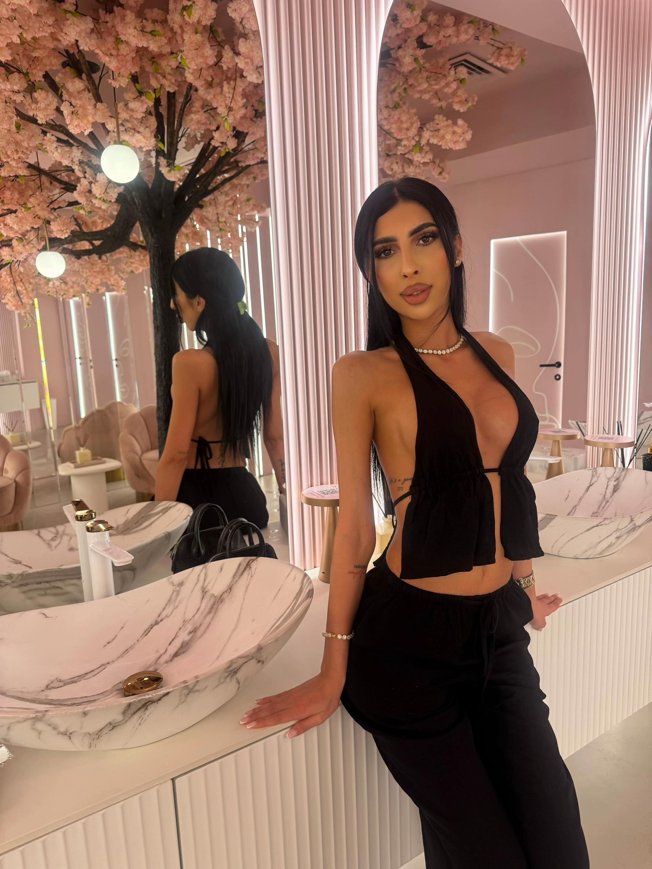 @LRX🖤