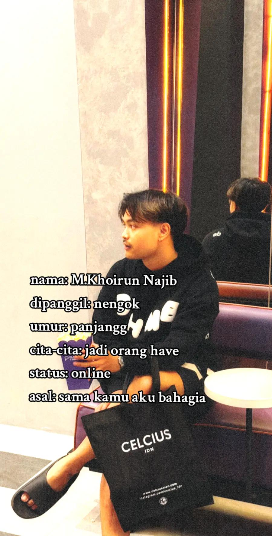 @୨୧ 𝓁𝓊𝓃𝒶 ୨୧