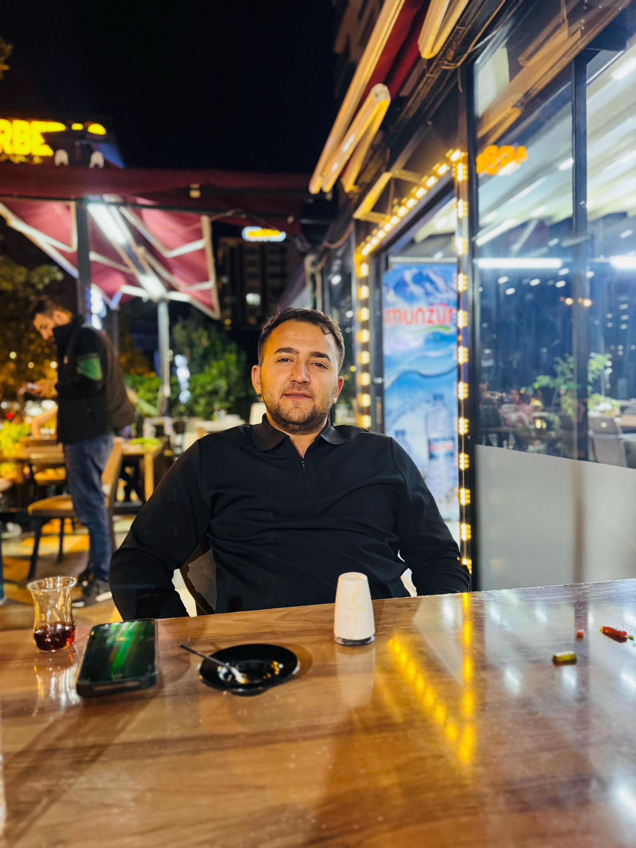 @burak.kny