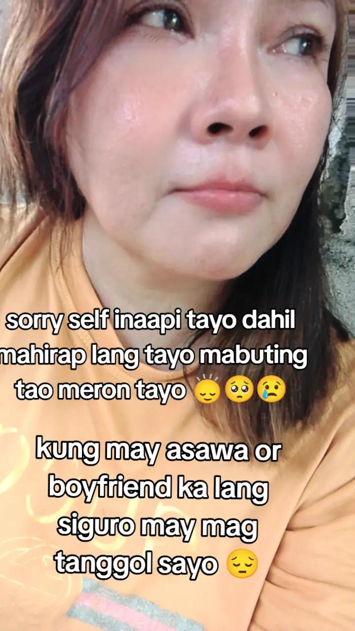 @TERE