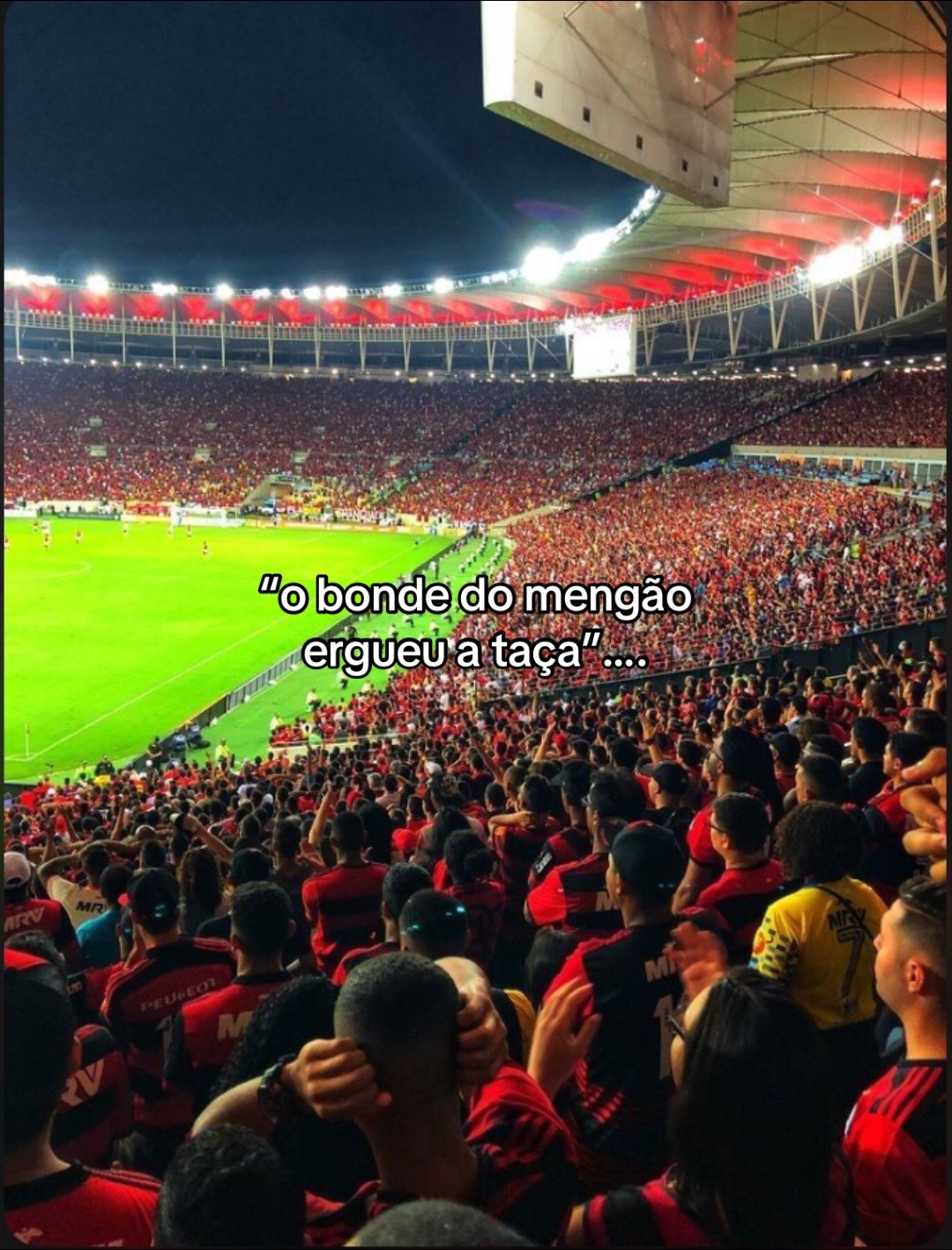 @miguell ᶜʳᶠ
