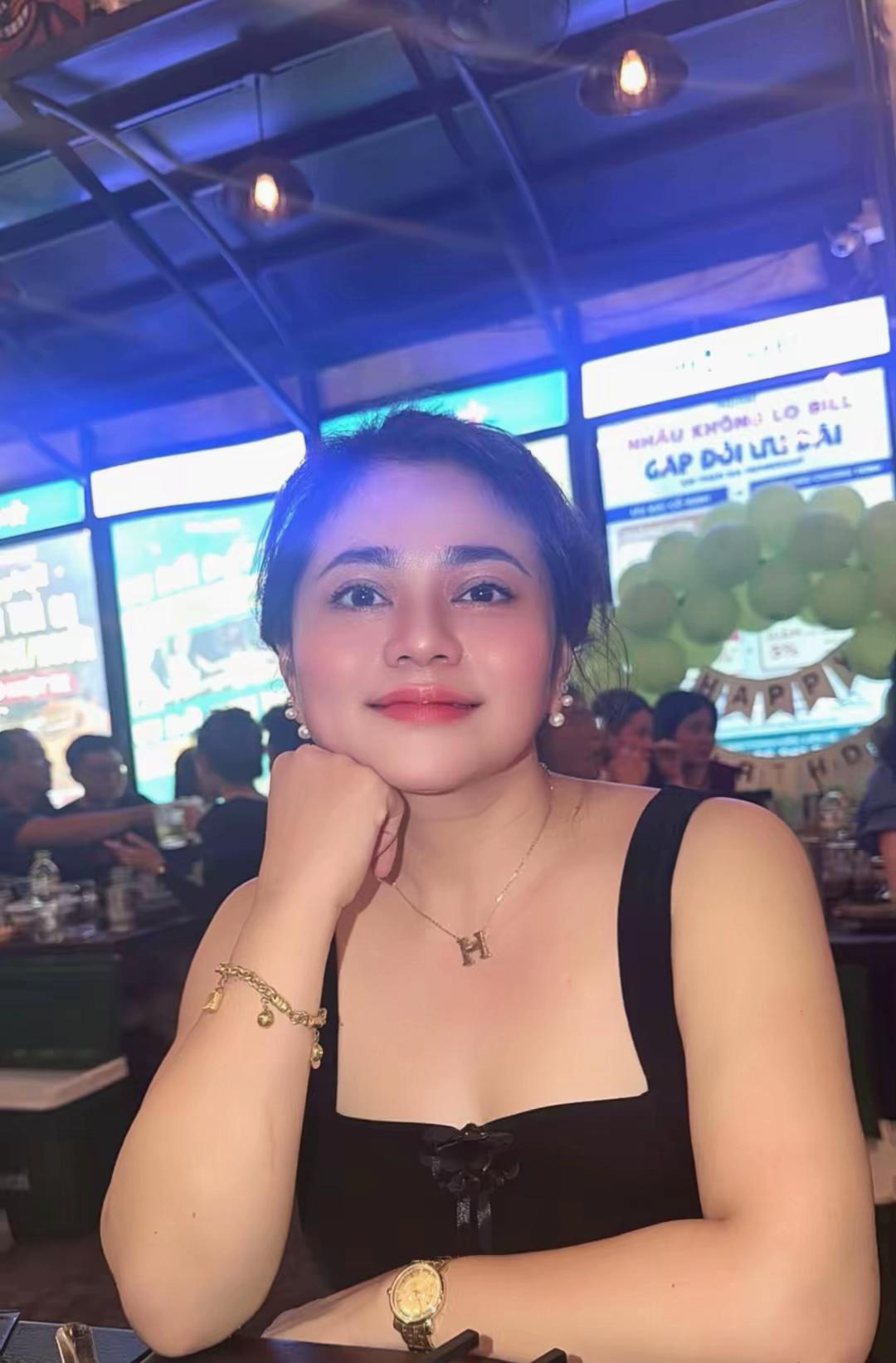 @Hờ ân Hân