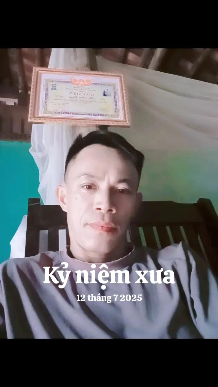 @💓 Văn Kim 12ls 🌺