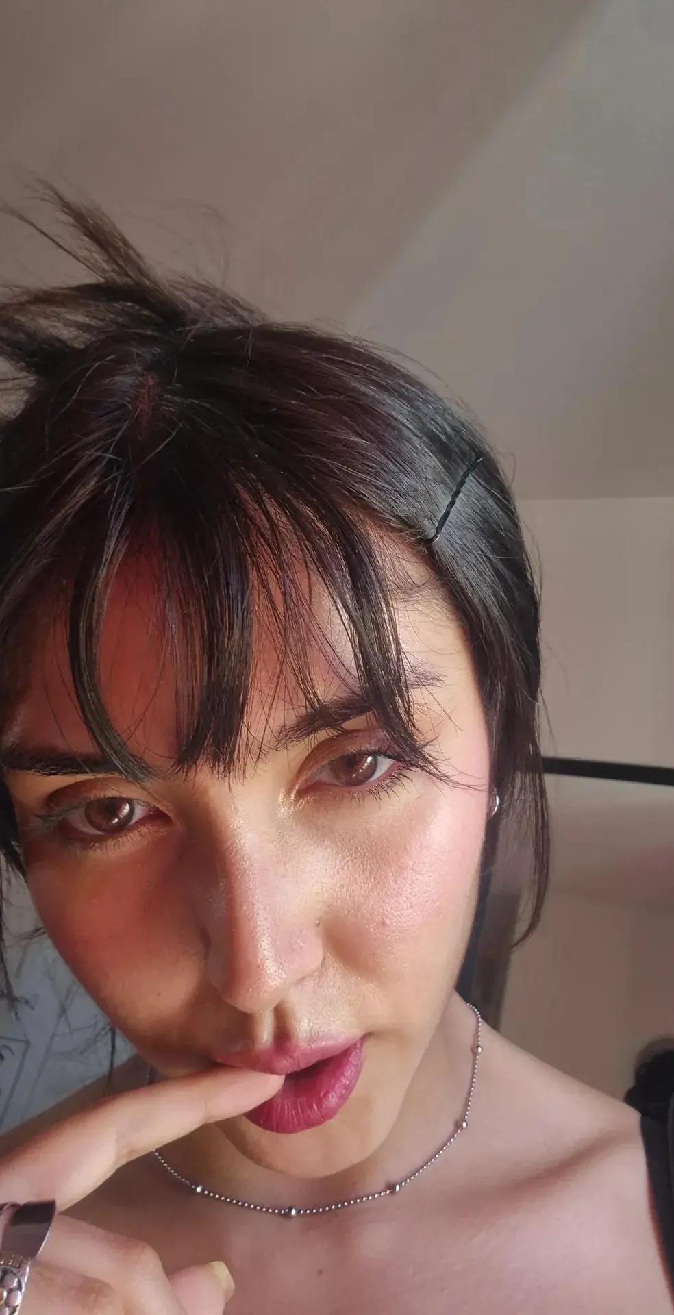@ninafsx1