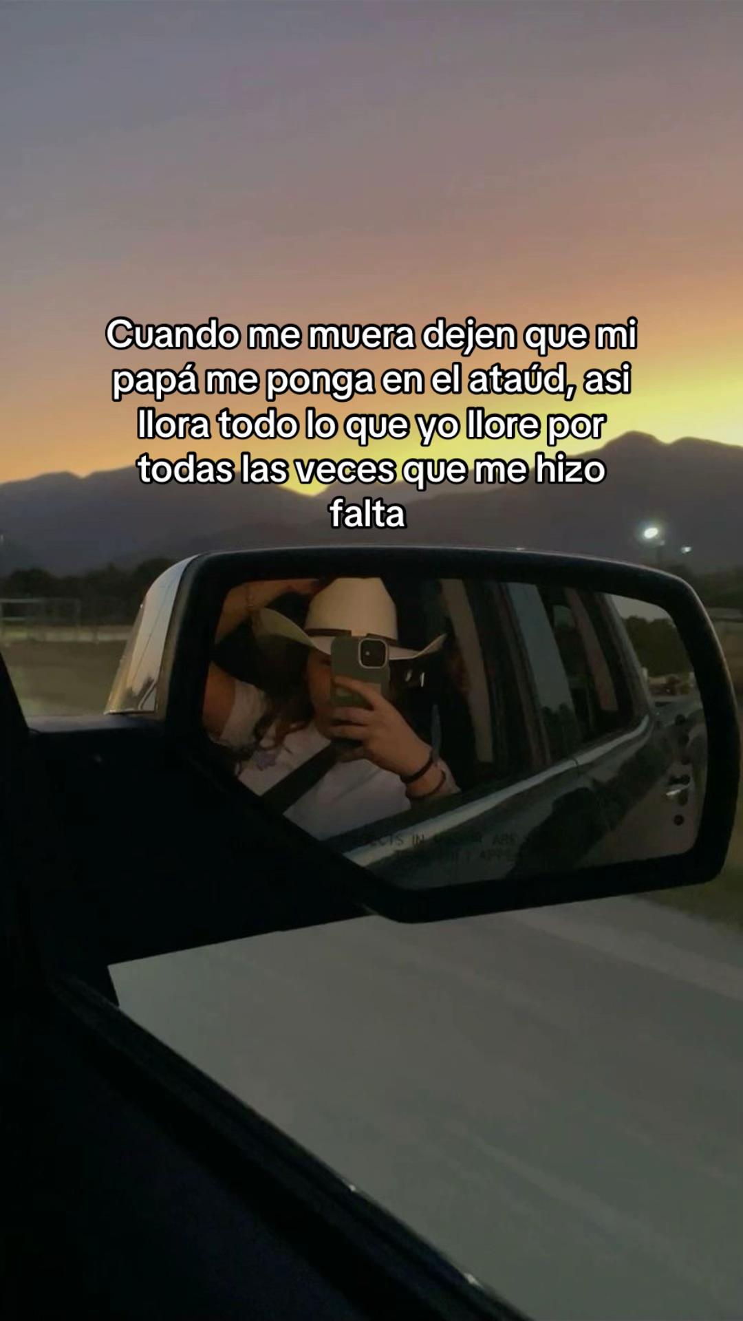@Liliana barradas🖤