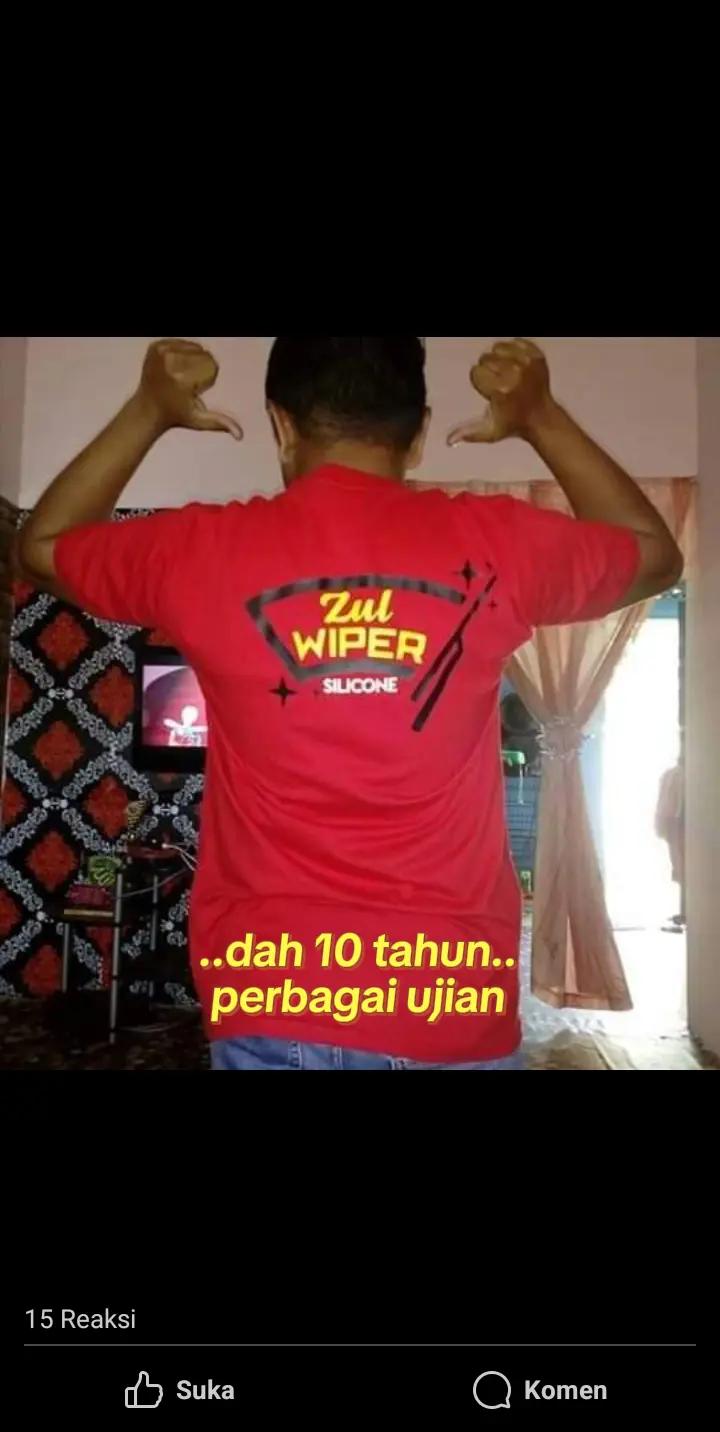 @zul wiper