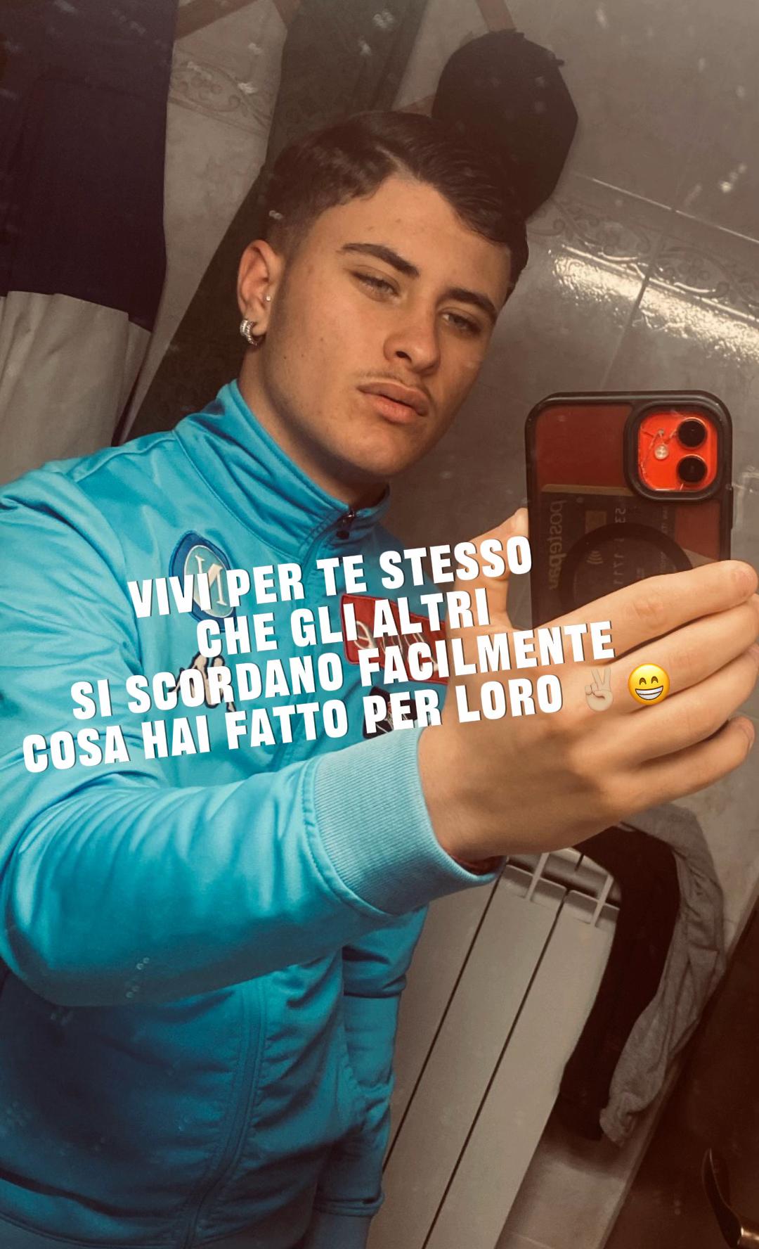 @H K ⏳👑
