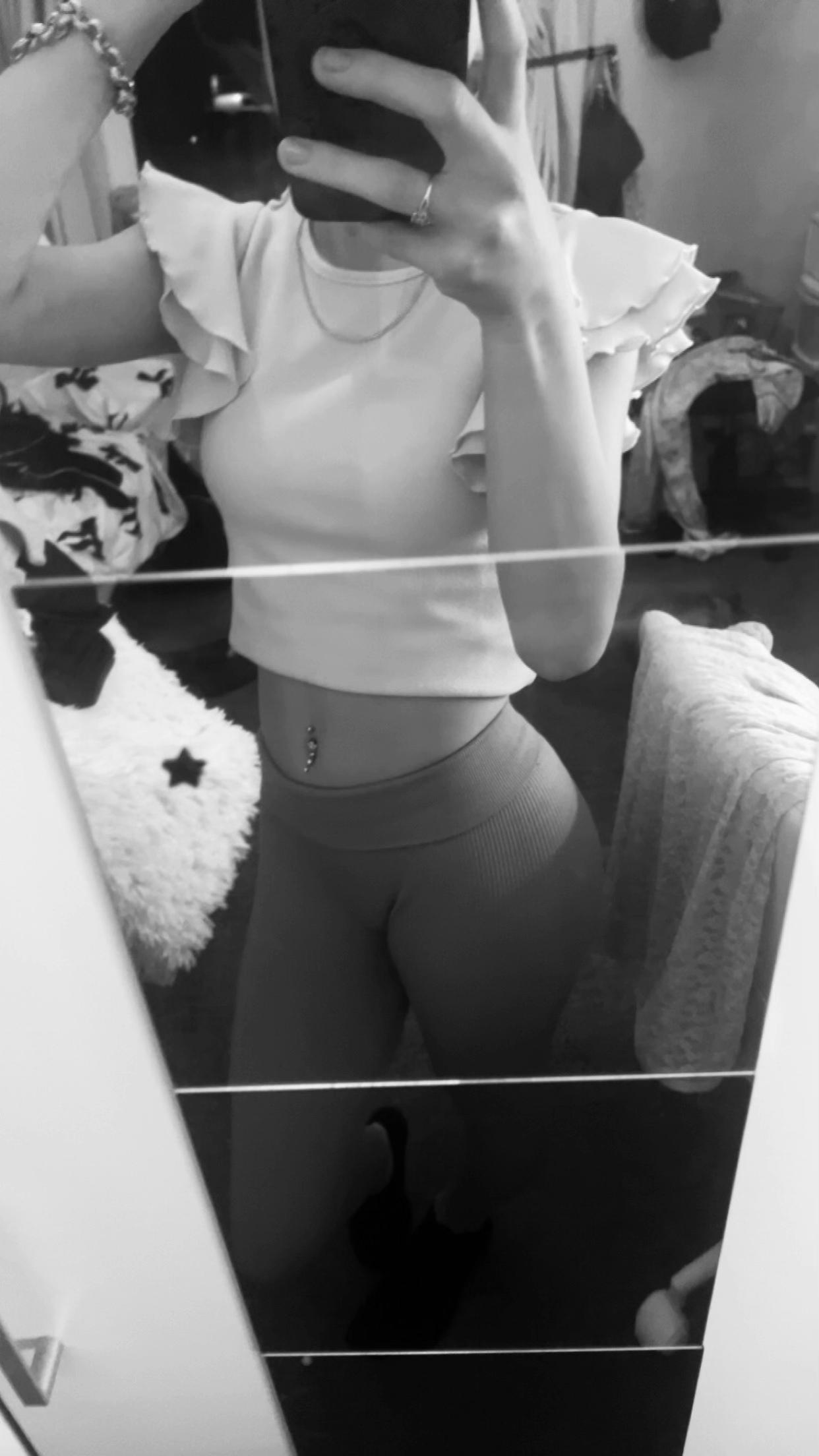 @lacey_may12x
