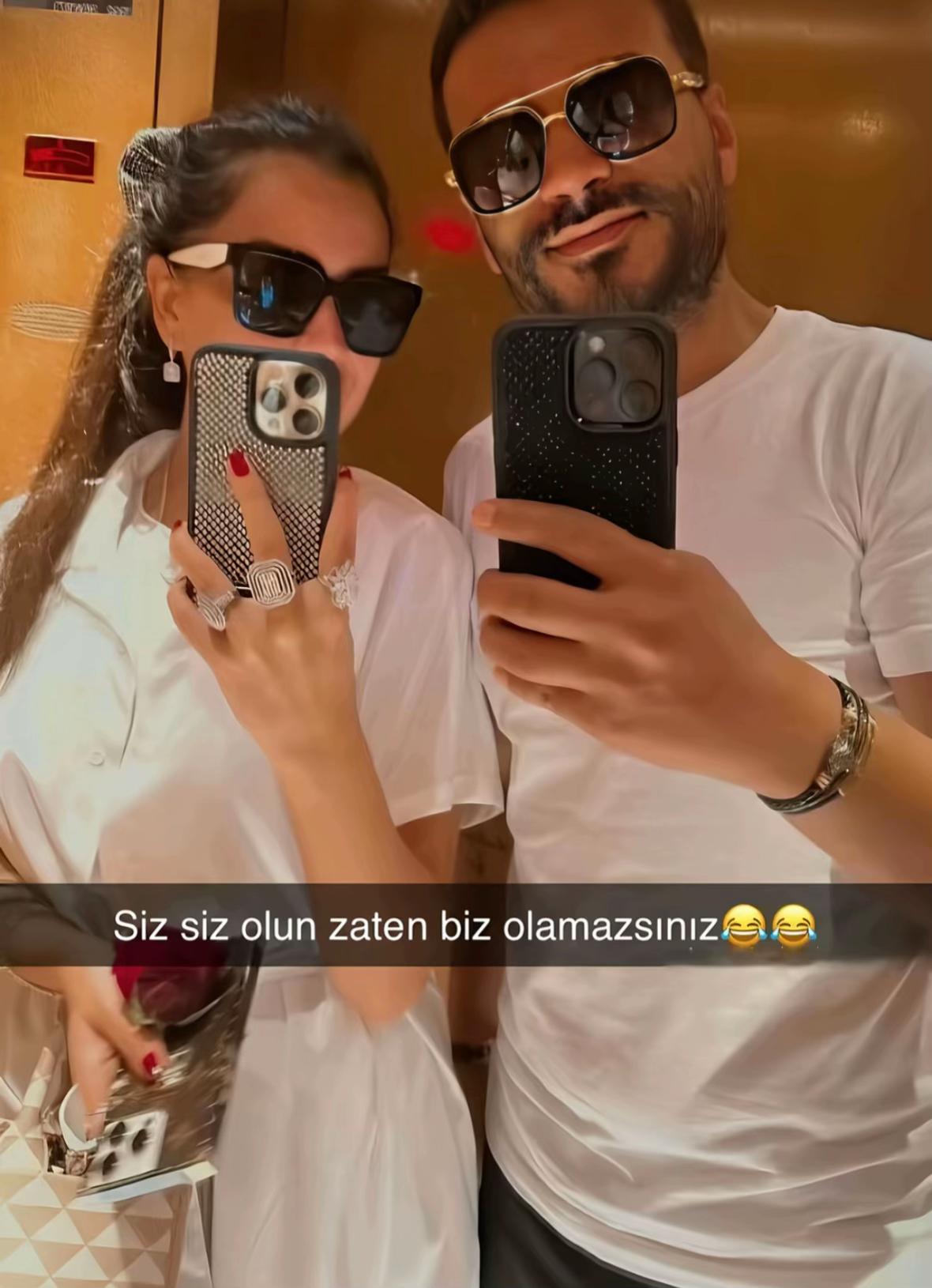 @efehoylan