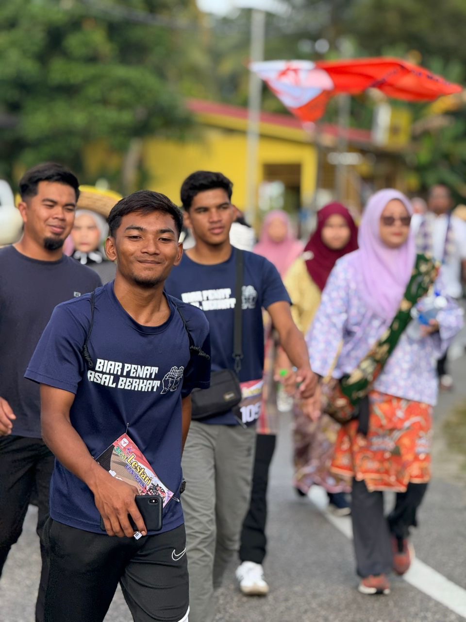 @irfan belah