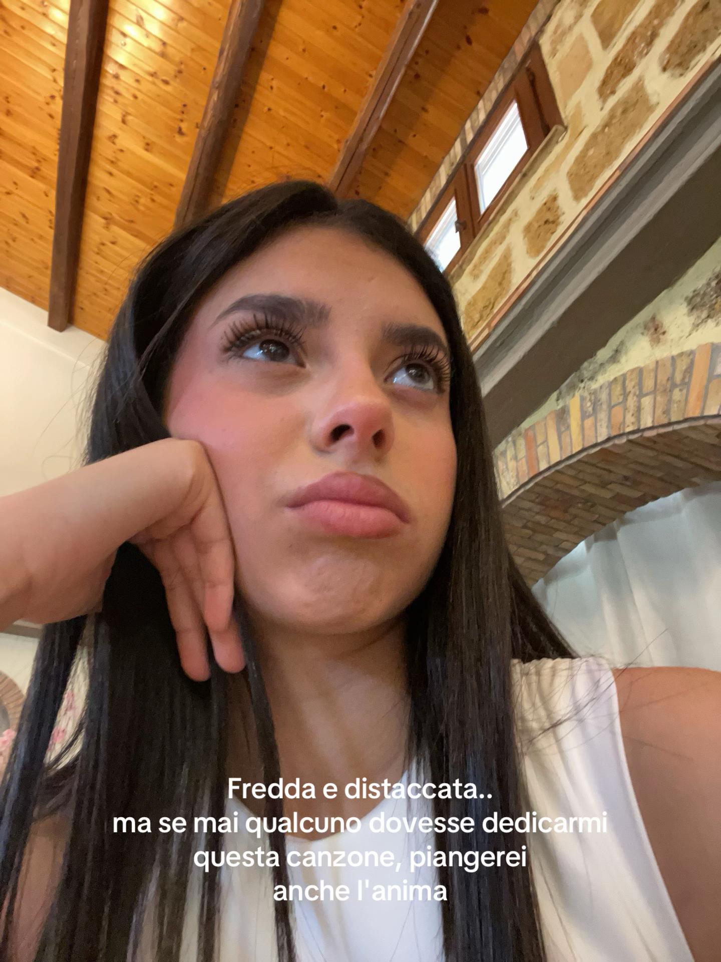 @gretaciliaa2