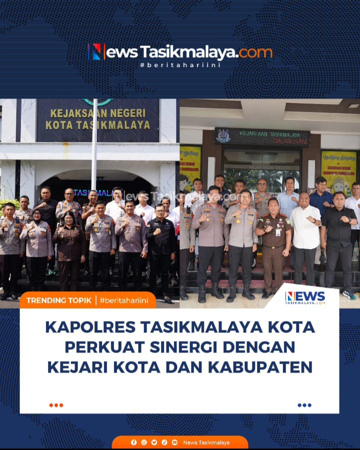 @NewsTasikmalaya_1