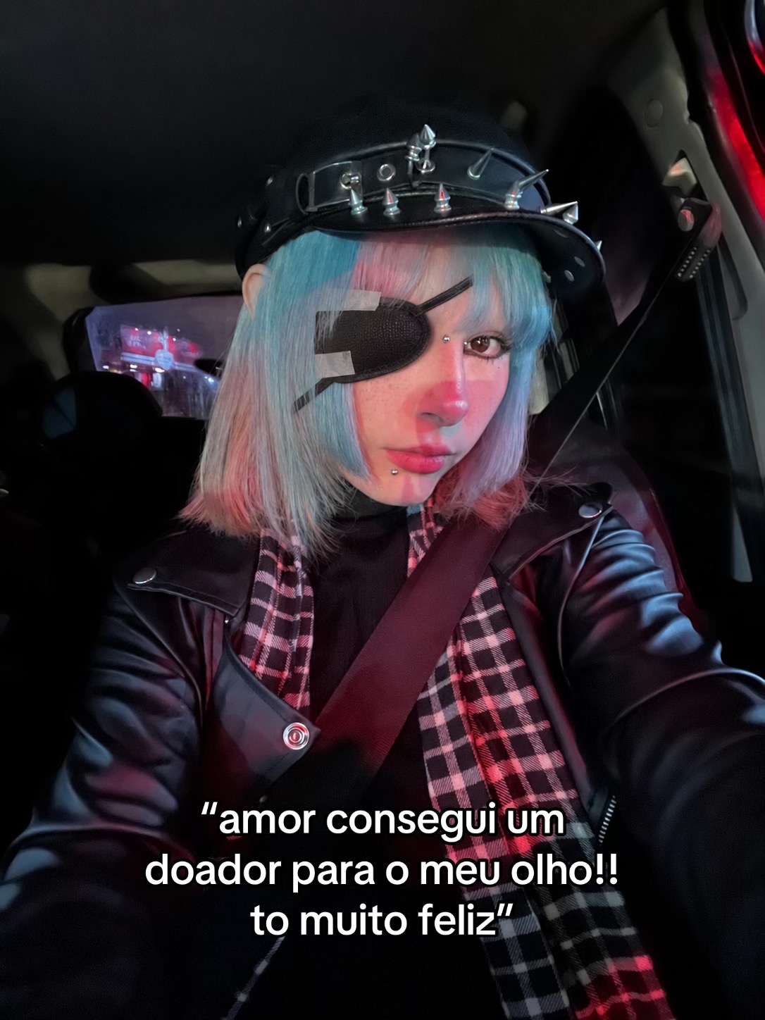 @Nando