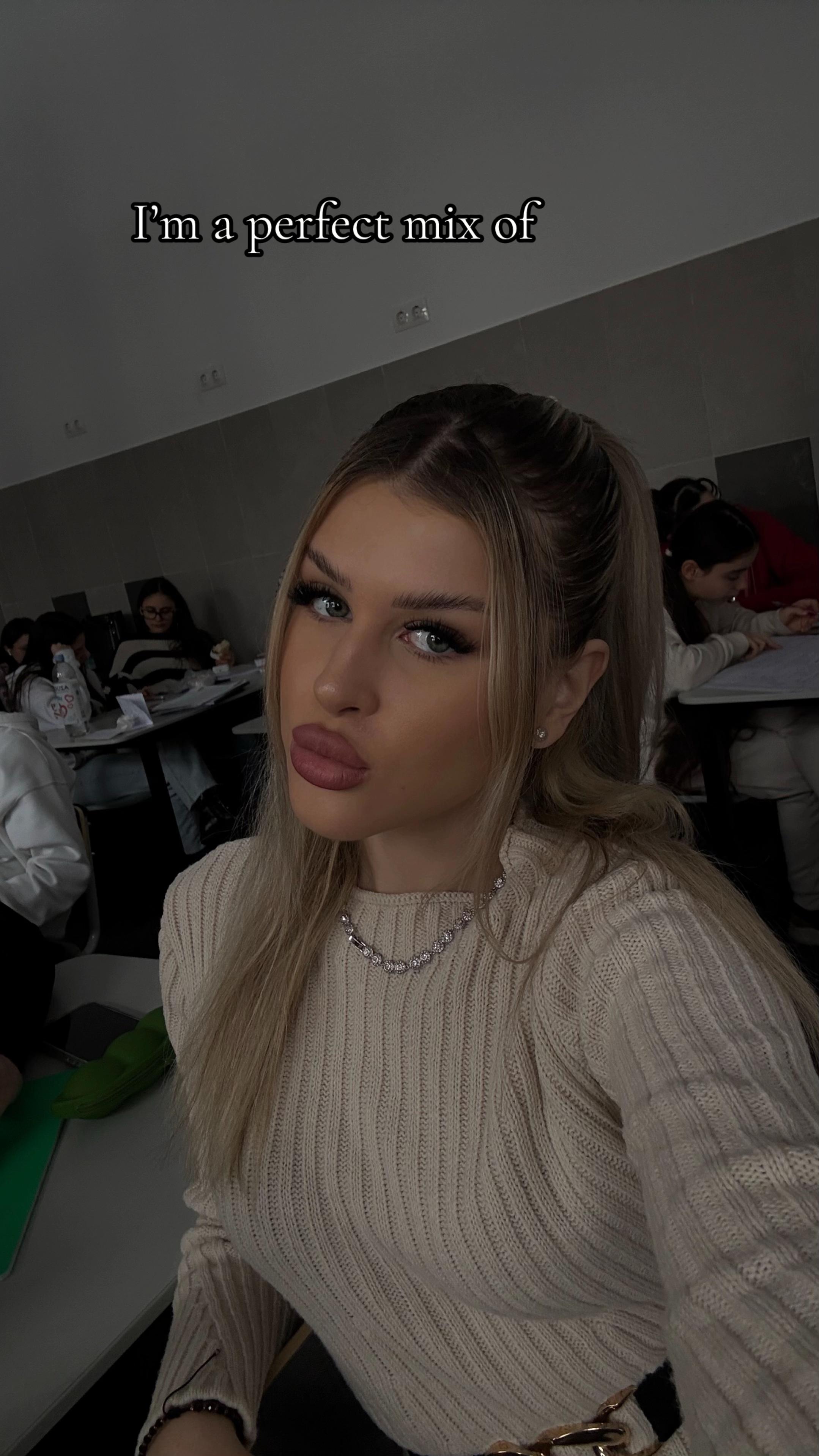 @alessiaaa.251