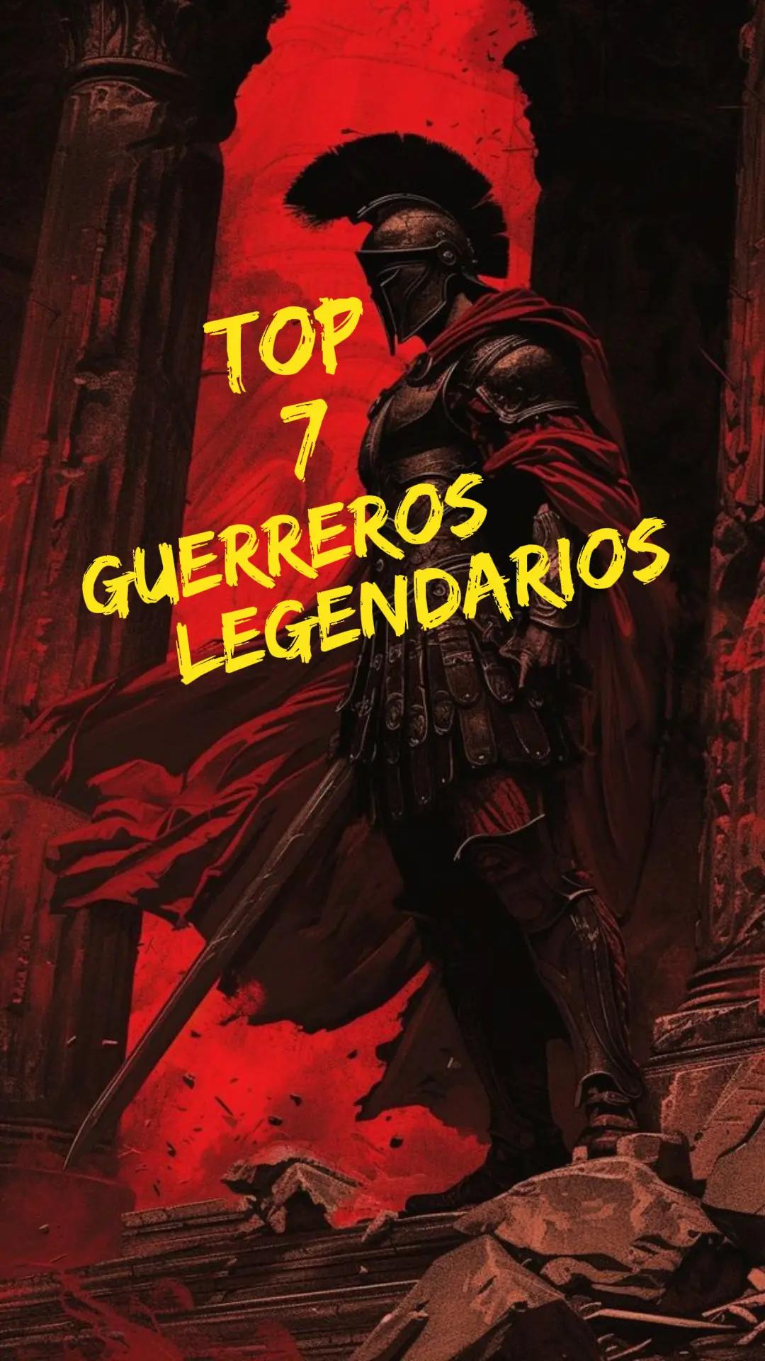 @Magia de Drag&oacute;n