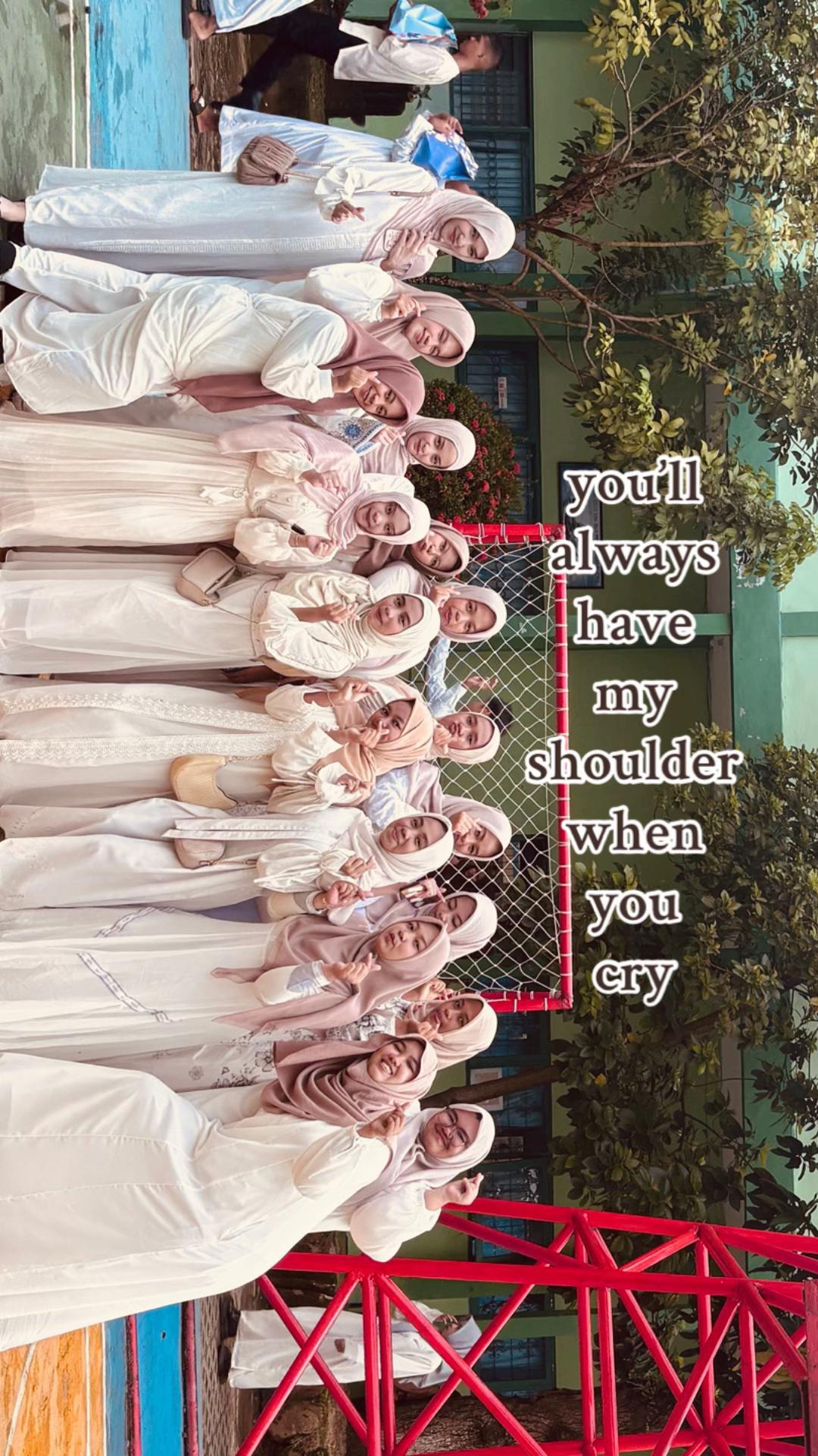 @aya