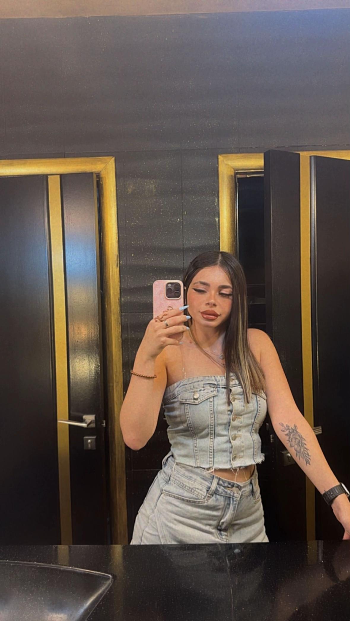 @vaa.777_