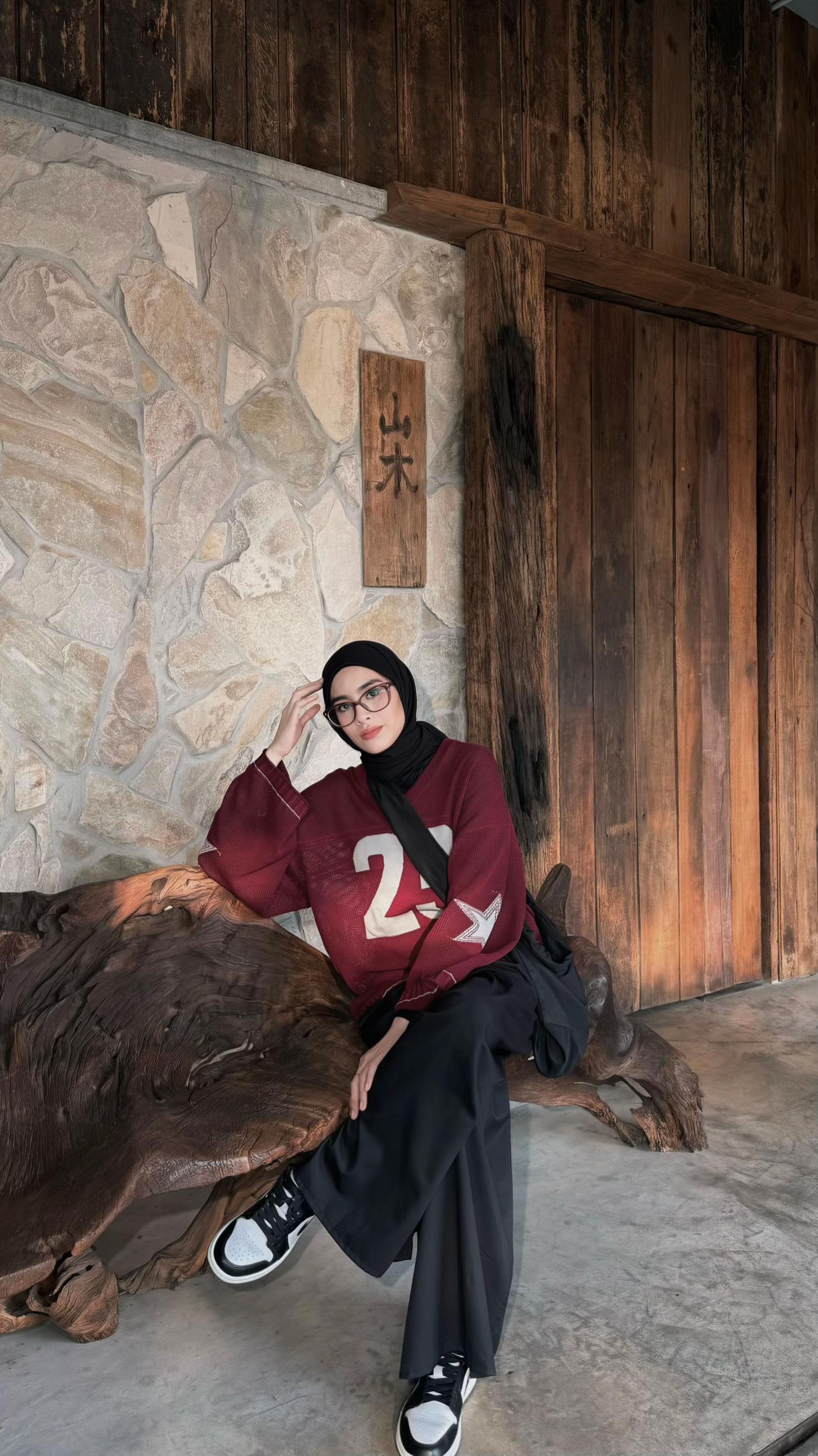 @intnrsyhra