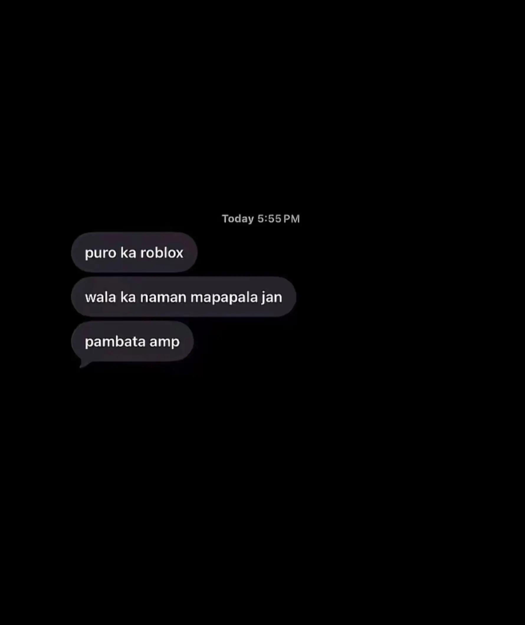 @ayksel