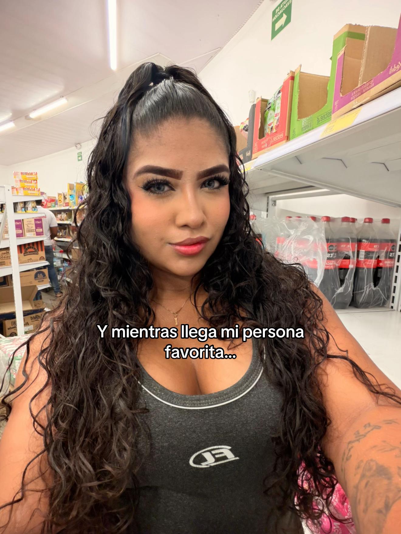 @ISABELLA FIAT