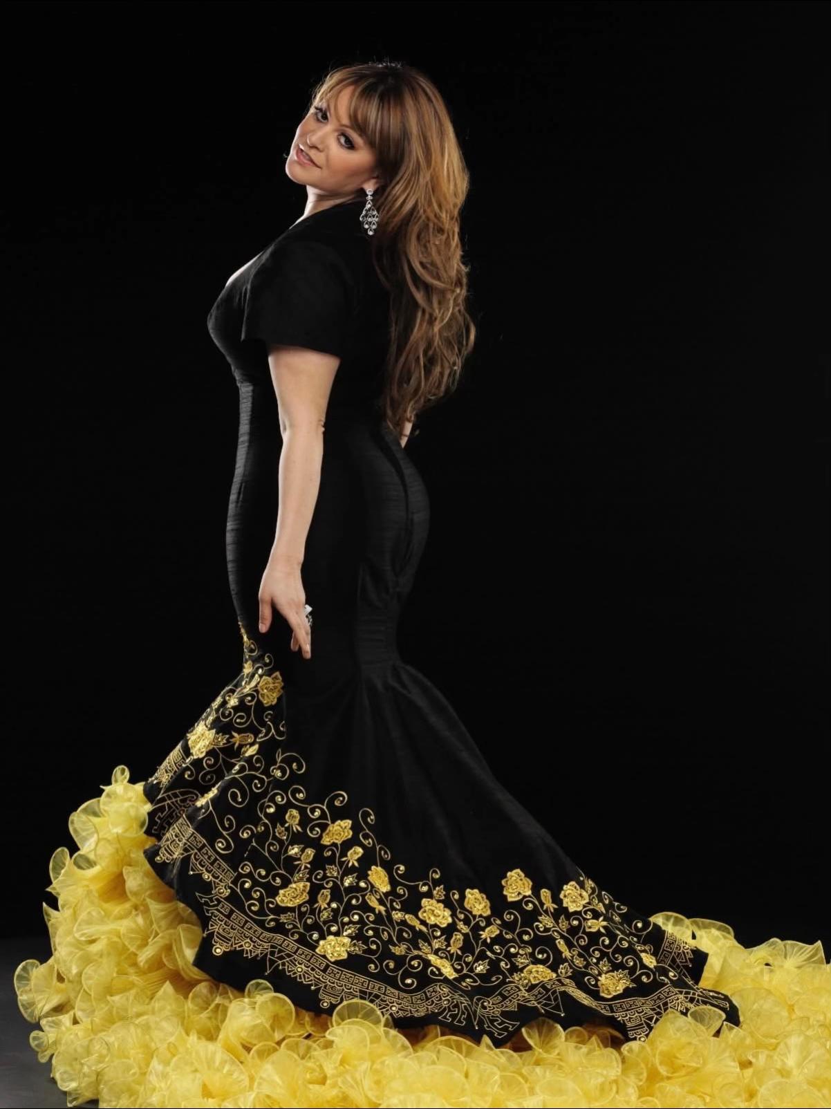 @JenniRiveraFans
